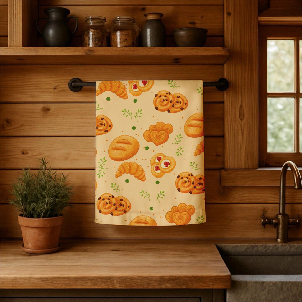 Pattern — Изображение №4 — Иллюстрация, Архитектура на Dprofile