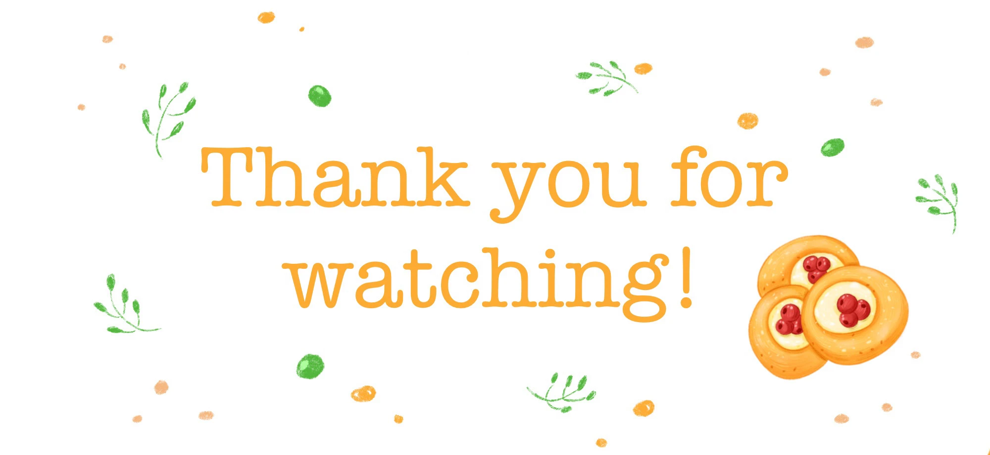 Pattern — Изображение №10 — Иллюстрация, Архитектура на Dprofile