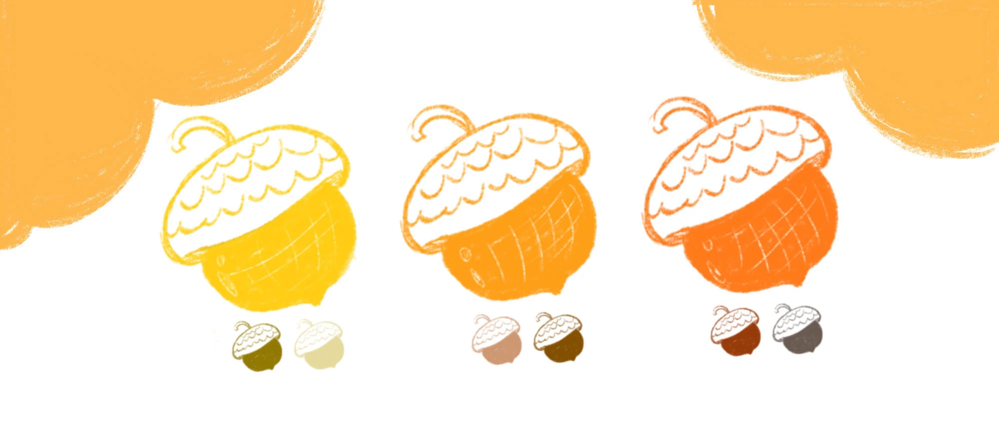 Children’s book — Изображение №5 — Иллюстрация на Dprofile