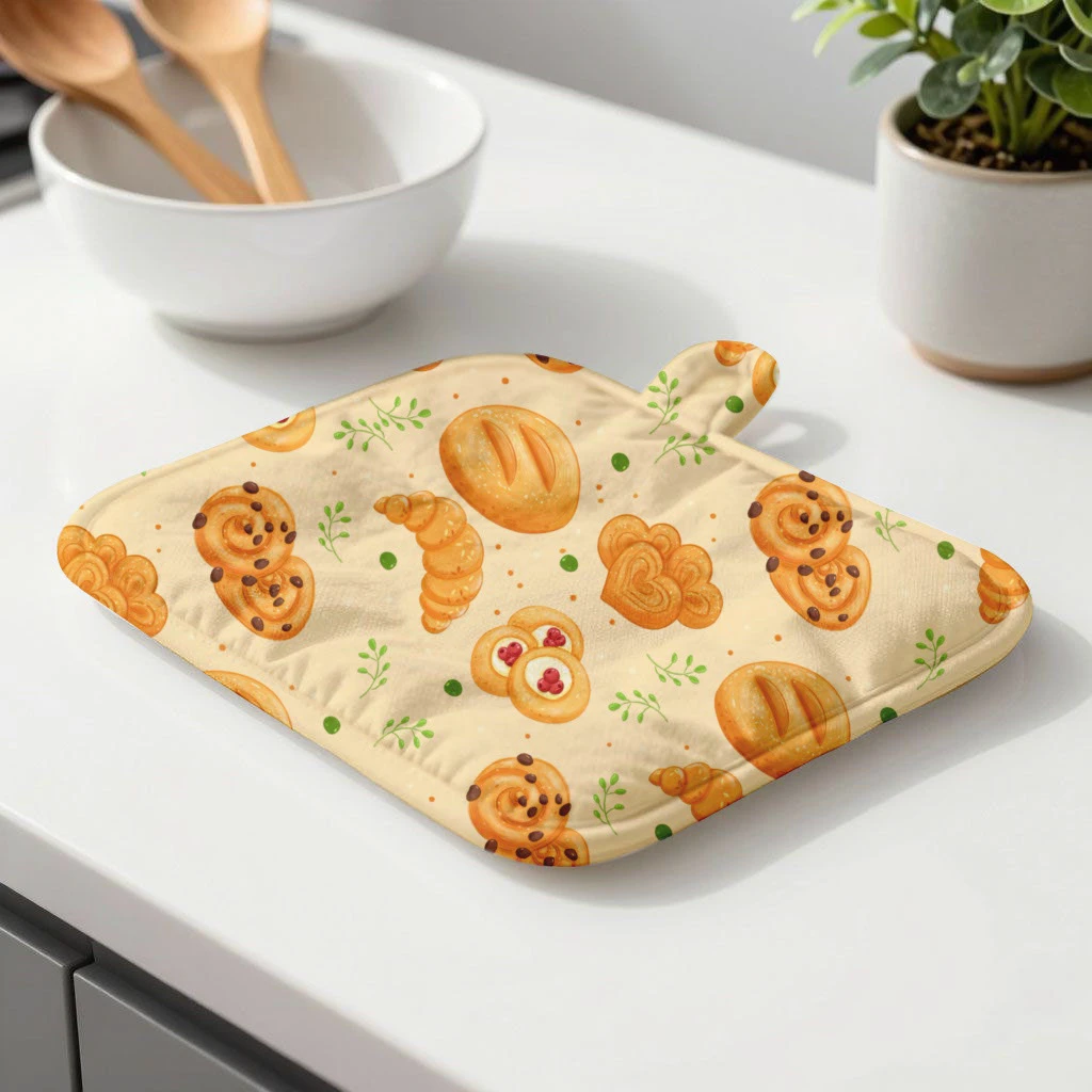 Pattern — Изображение №3 — Иллюстрация, Архитектура на Dprofile