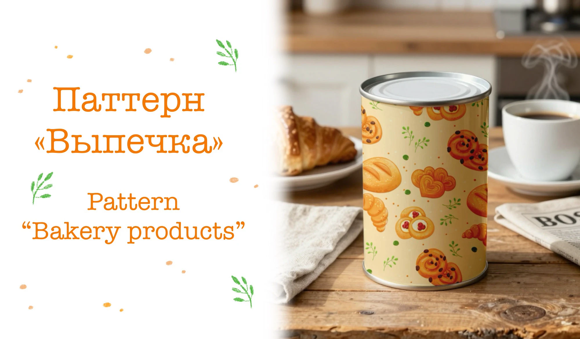 Pattern — Изображение №1 — Иллюстрация, Архитектура на Dprofile