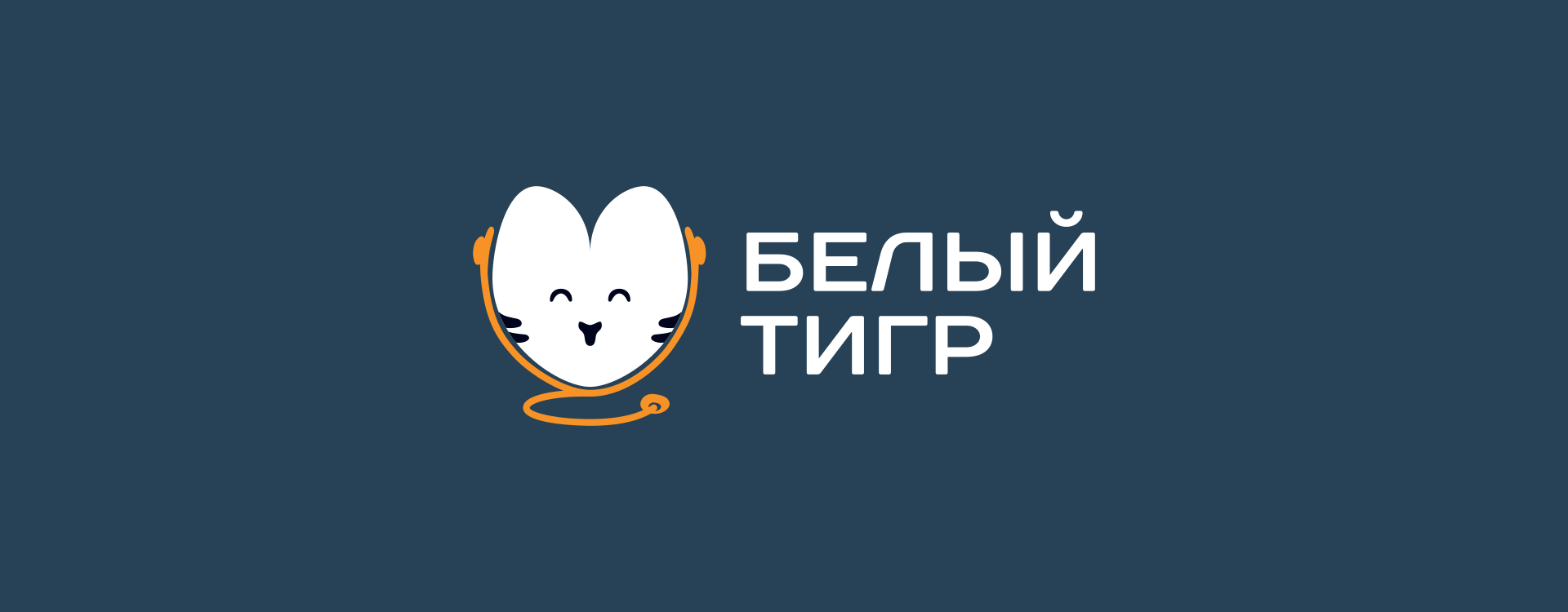 Фирменный стиль для ветеринарной клиники — Изображение №6 — Брендинг на Dprofile