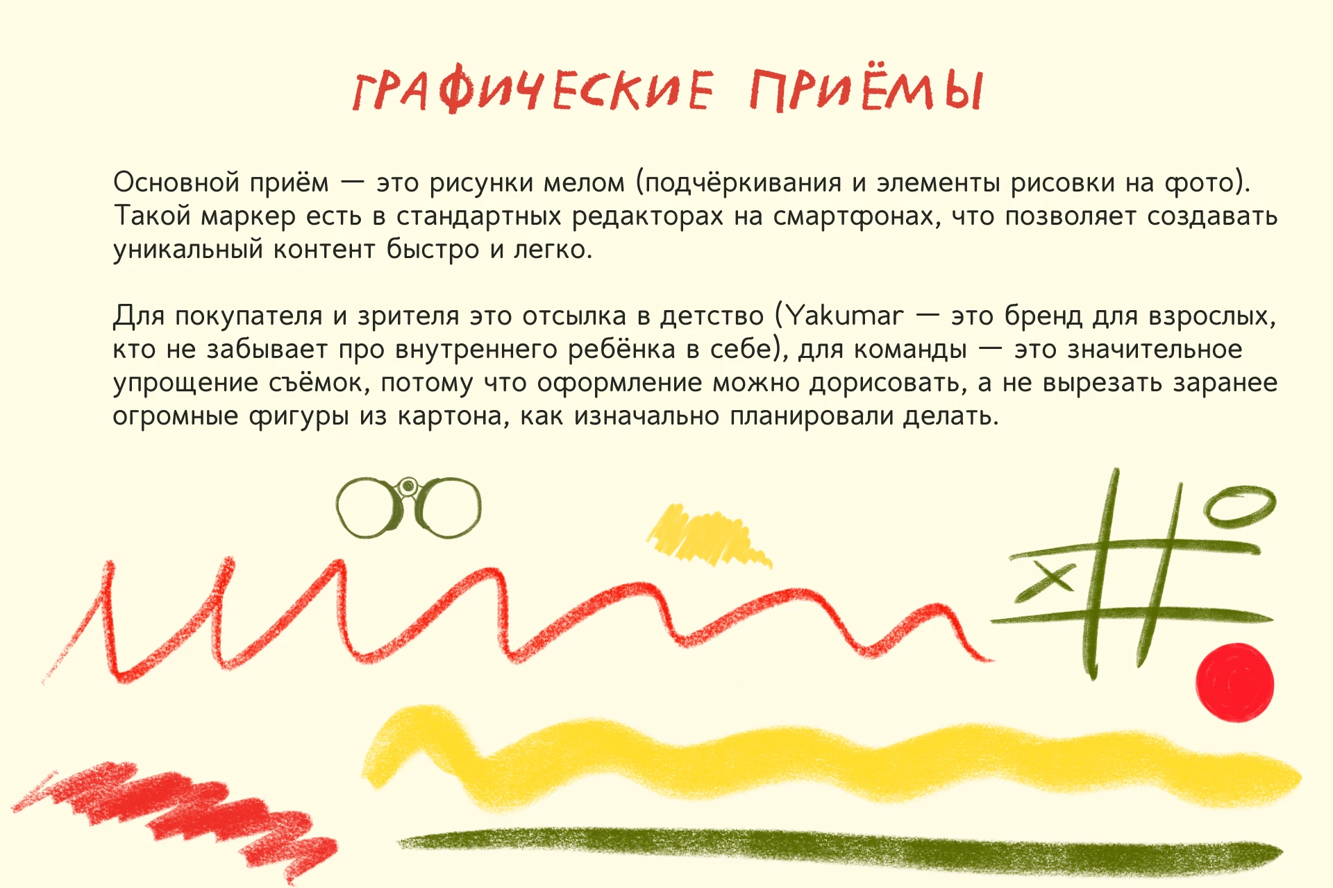 Фирменный стиль для бренда одежды — Изображение №7 — Брендинг, Иллюстрация на Dprofile