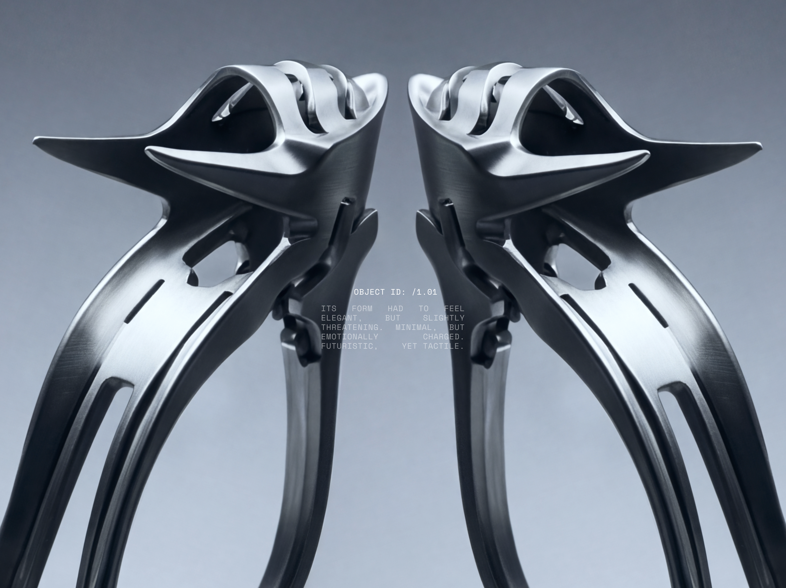 FORM — 1.01 — Изображение №2 — Иллюстрация, Промдизайн на Dprofile