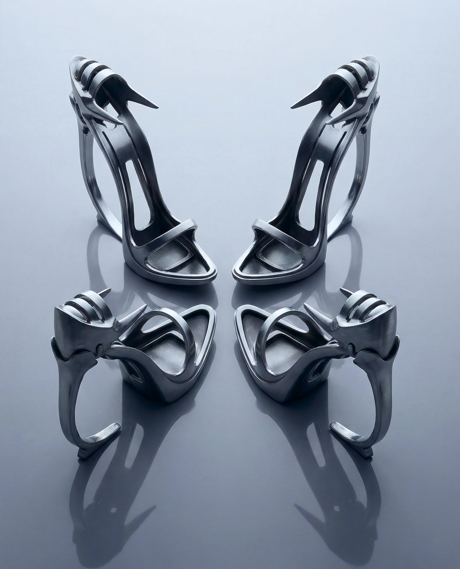 FORM — 1.01 — Изображение №12 — Иллюстрация, Промдизайн на Dprofile