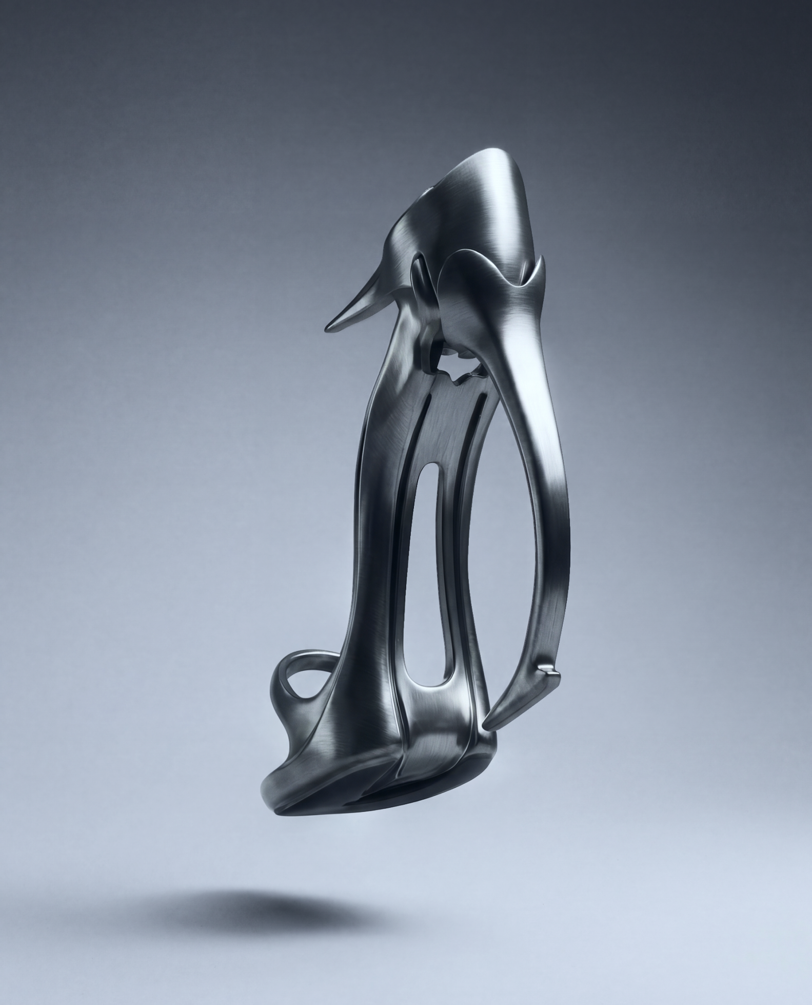 FORM — 1.01 — Изображение №13 — Иллюстрация, Промдизайн на Dprofile