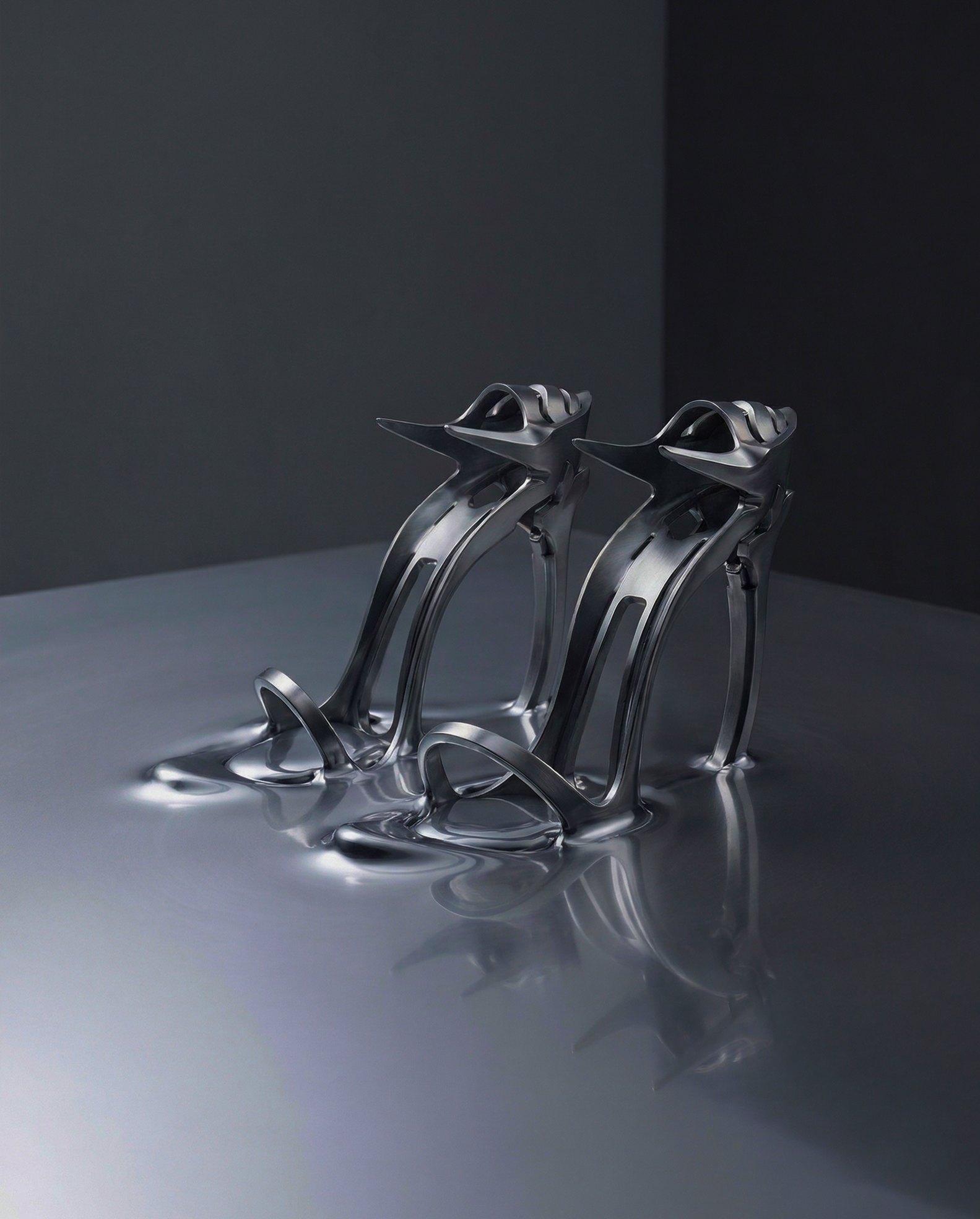 FORM — 1.01 — Изображение №10 — Иллюстрация, Промдизайн на Dprofile