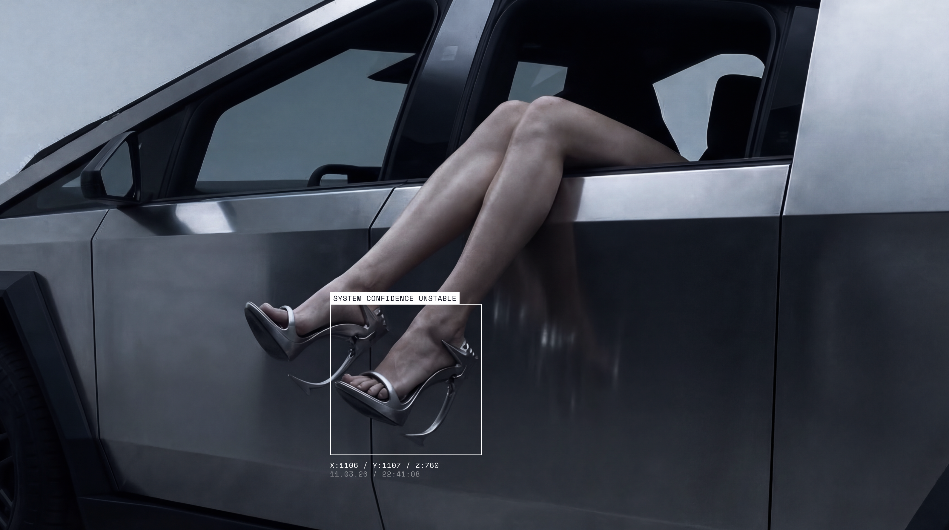 FORM — 1.01 — Изображение №14 — Иллюстрация, Промдизайн на Dprofile