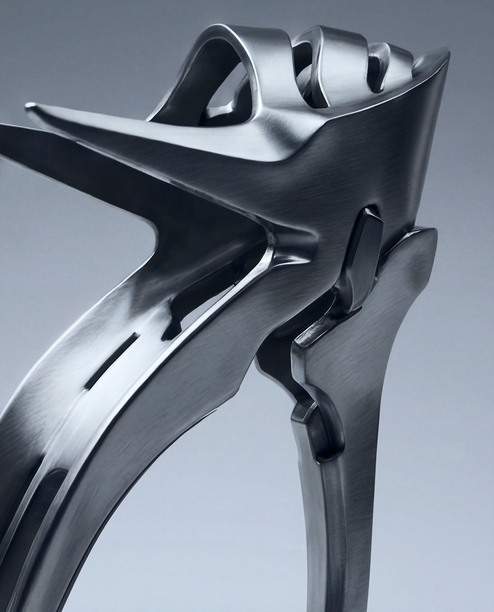 FORM — 1.01 — Изображение №4 — Иллюстрация, Промдизайн на Dprofile