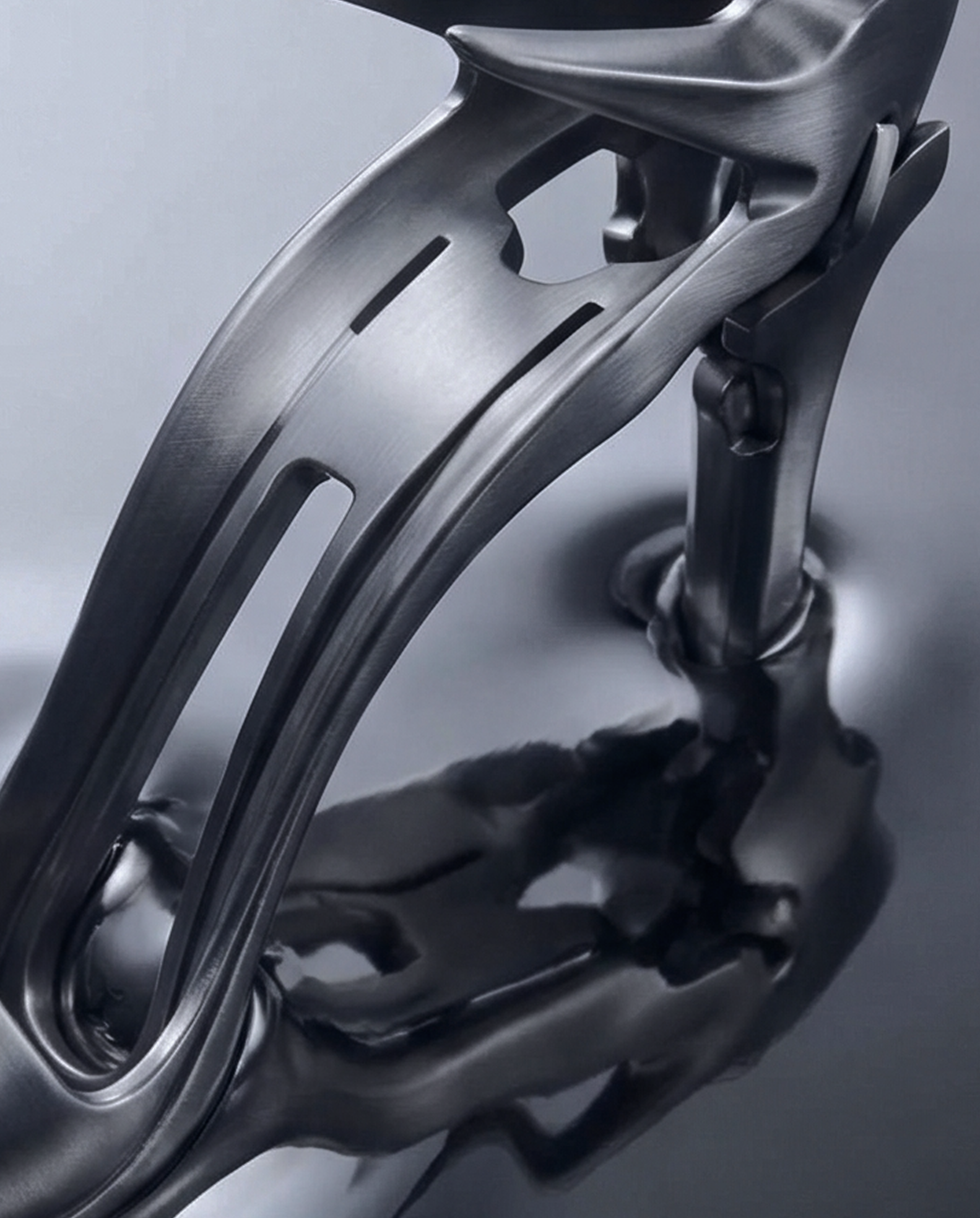 FORM — 1.01 — Изображение №9 — Иллюстрация, Промдизайн на Dprofile