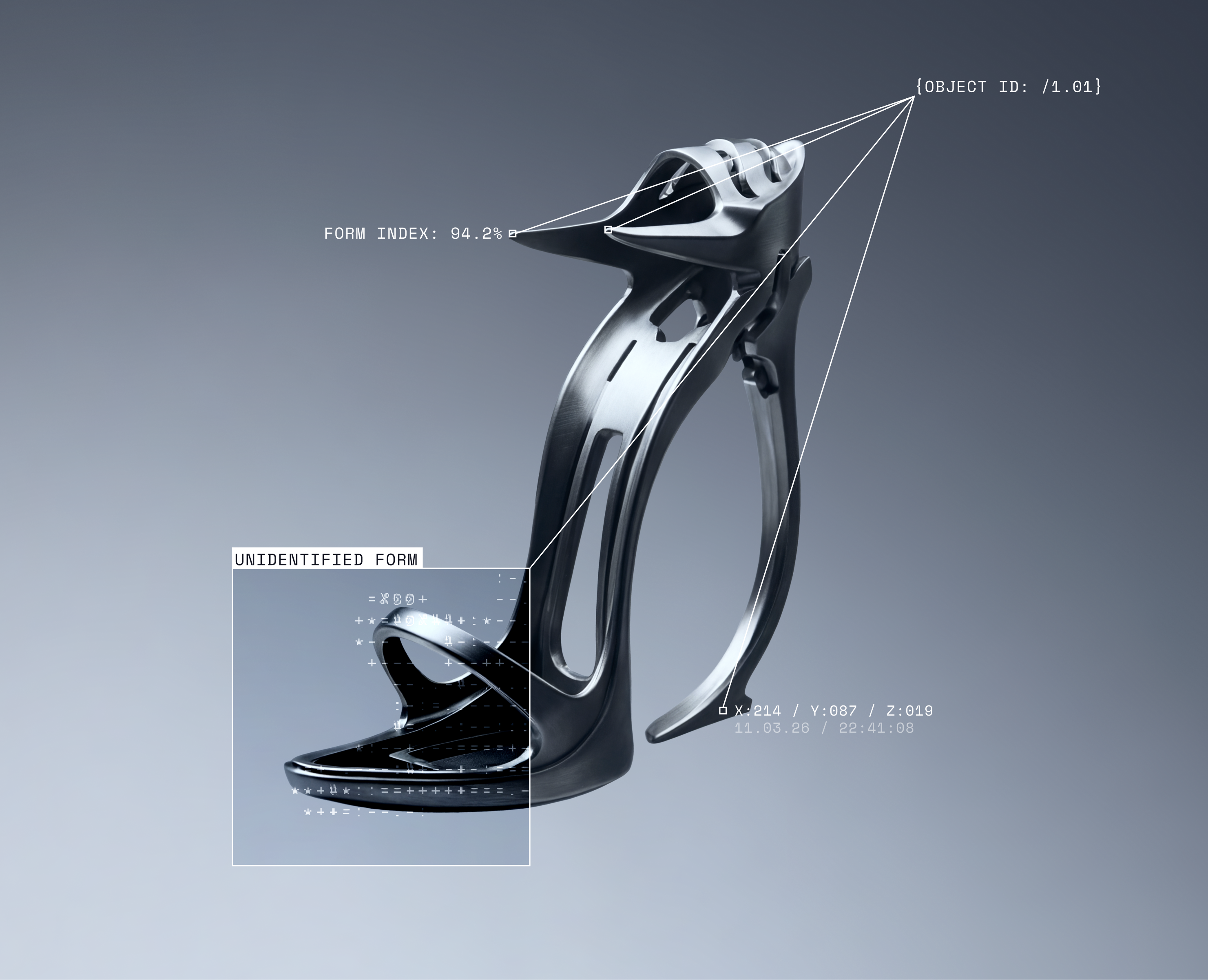 FORM — 1.01 на Dprofile