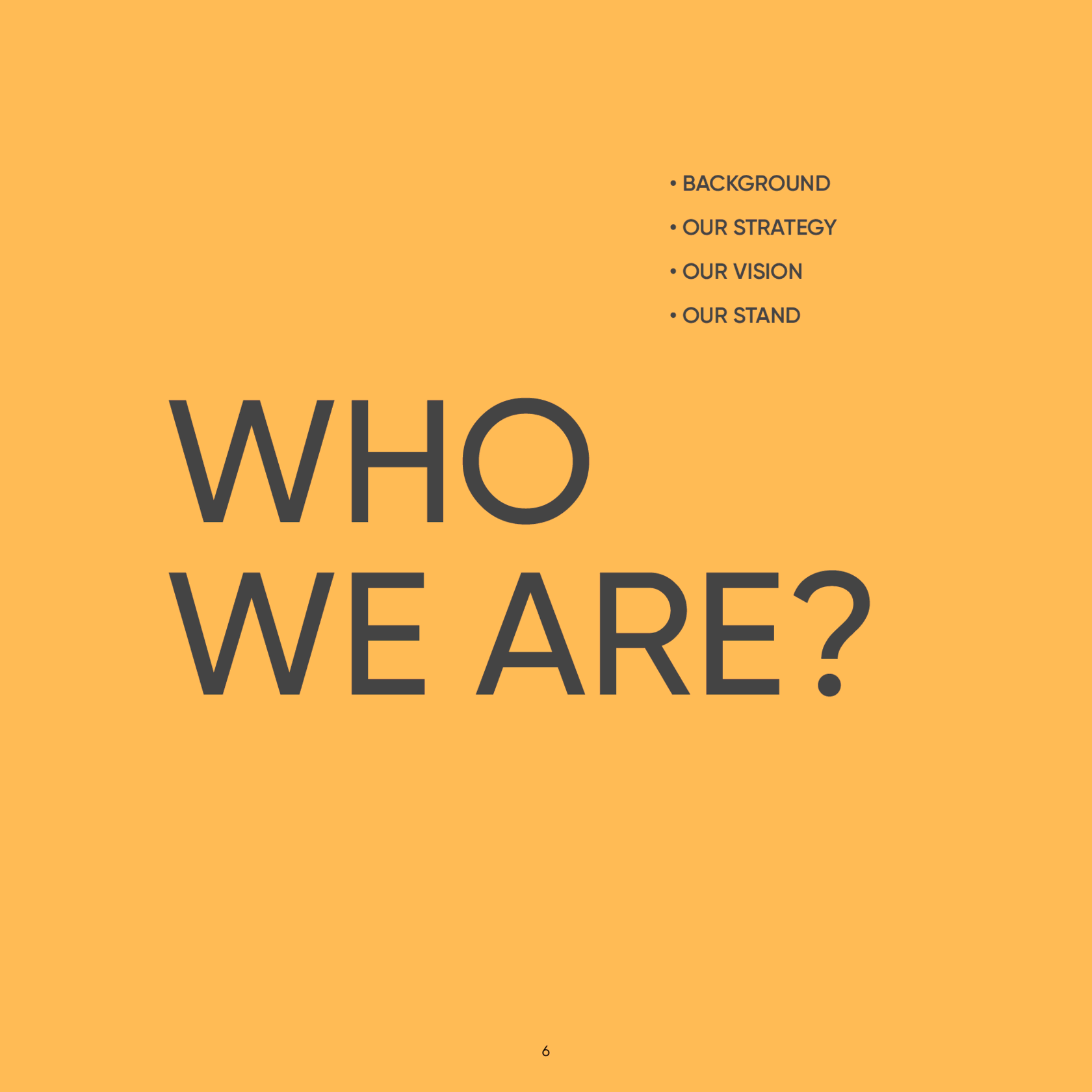 Дизайн каталога для Signature — Изображение №5 — Иллюстрация, Графика на Dprofile