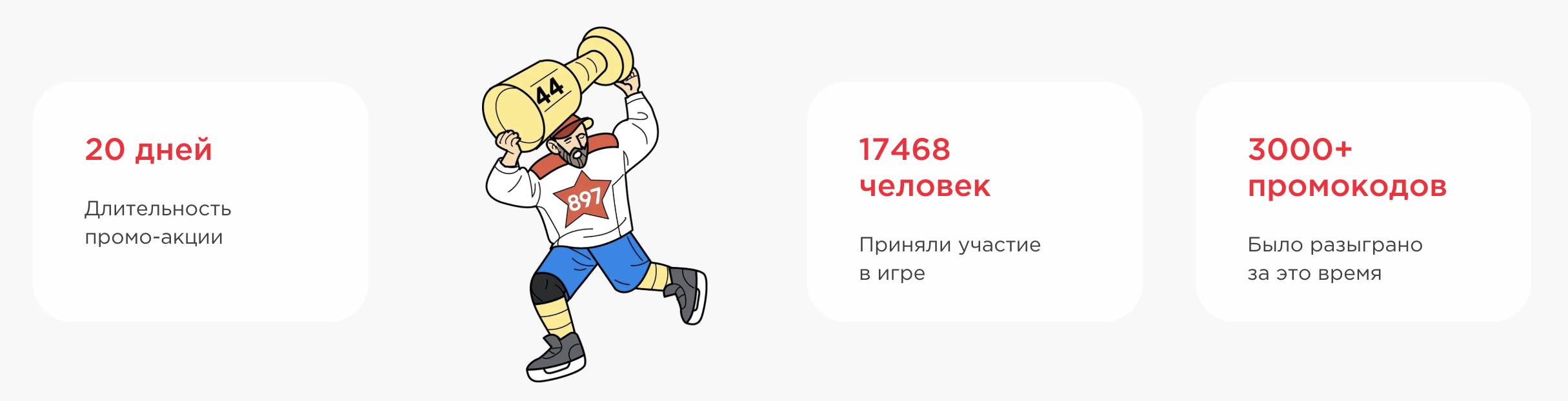 Спец проект Самсунг и Galaxy Store — Изображение №17 — Иллюстрация на Dprofile