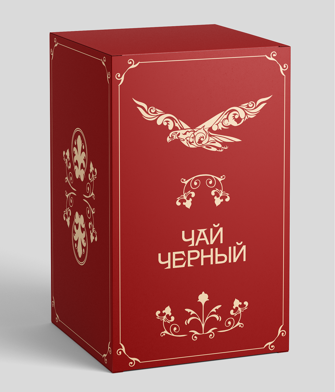 Коллекция сувениров для Музеев Московского Кремля «Потомки Чингисхана» — Изображение №17 — Иллюстрация, Промдизайн на Dprofile