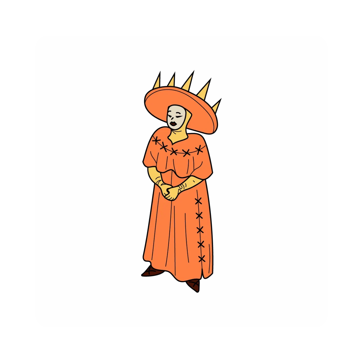 Спец проект Самсунг и Galaxy Store — Изображение №10 — Иллюстрация на Dprofile