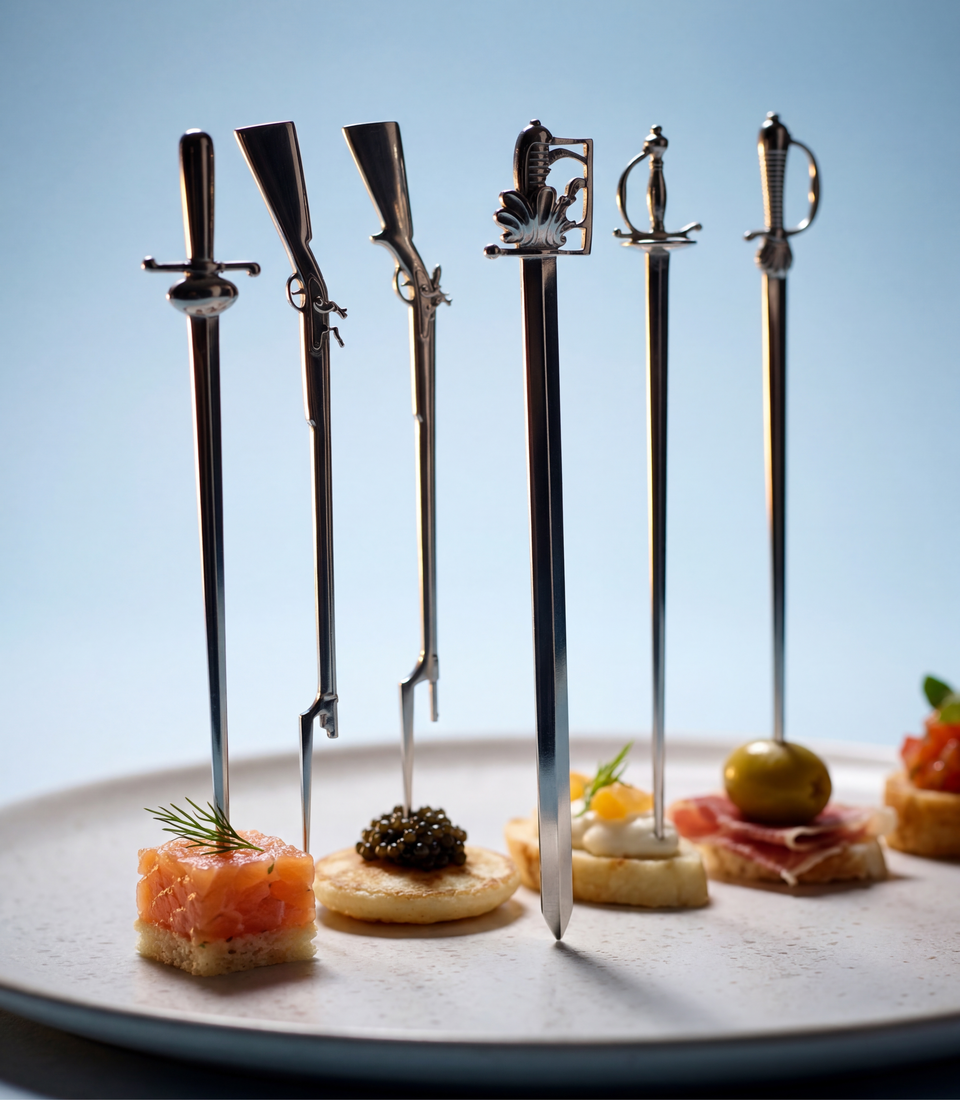 Дворцовые перевороты — музейная сувенирная коллекция — Изображение №16 — Брендинг, Графика на Dprofile