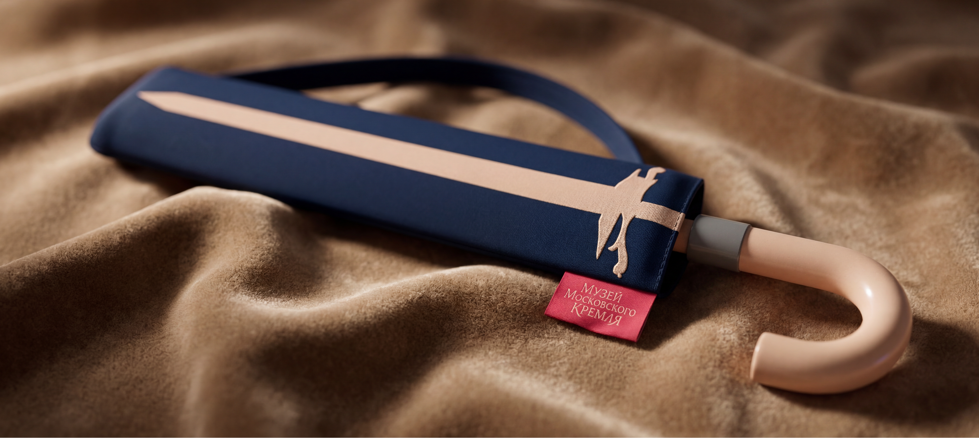 Дворцовые перевороты — музейная сувенирная коллекция — Изображение №22 — Брендинг, Графика на Dprofile