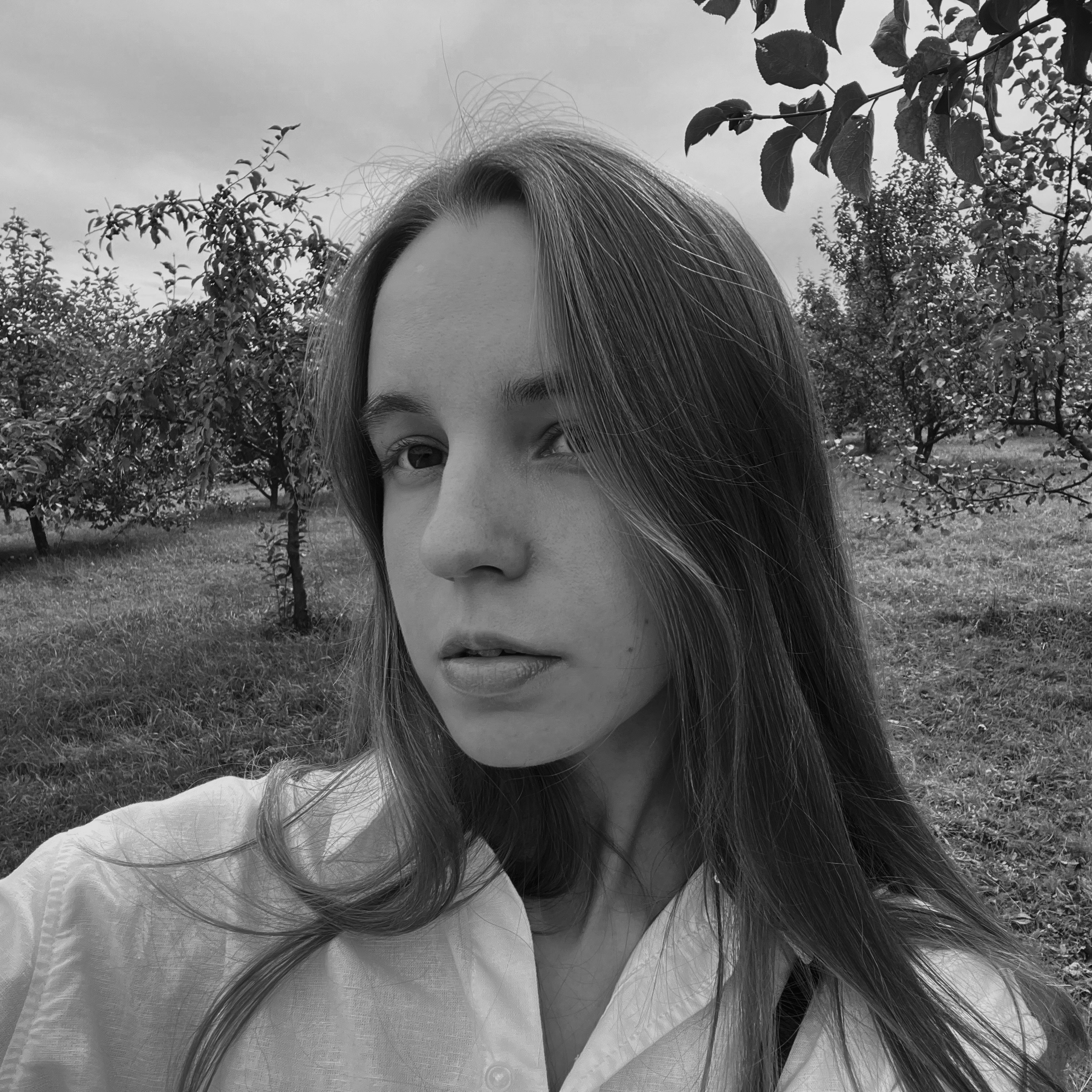 Аватар пользователя Екатерина Колпакова