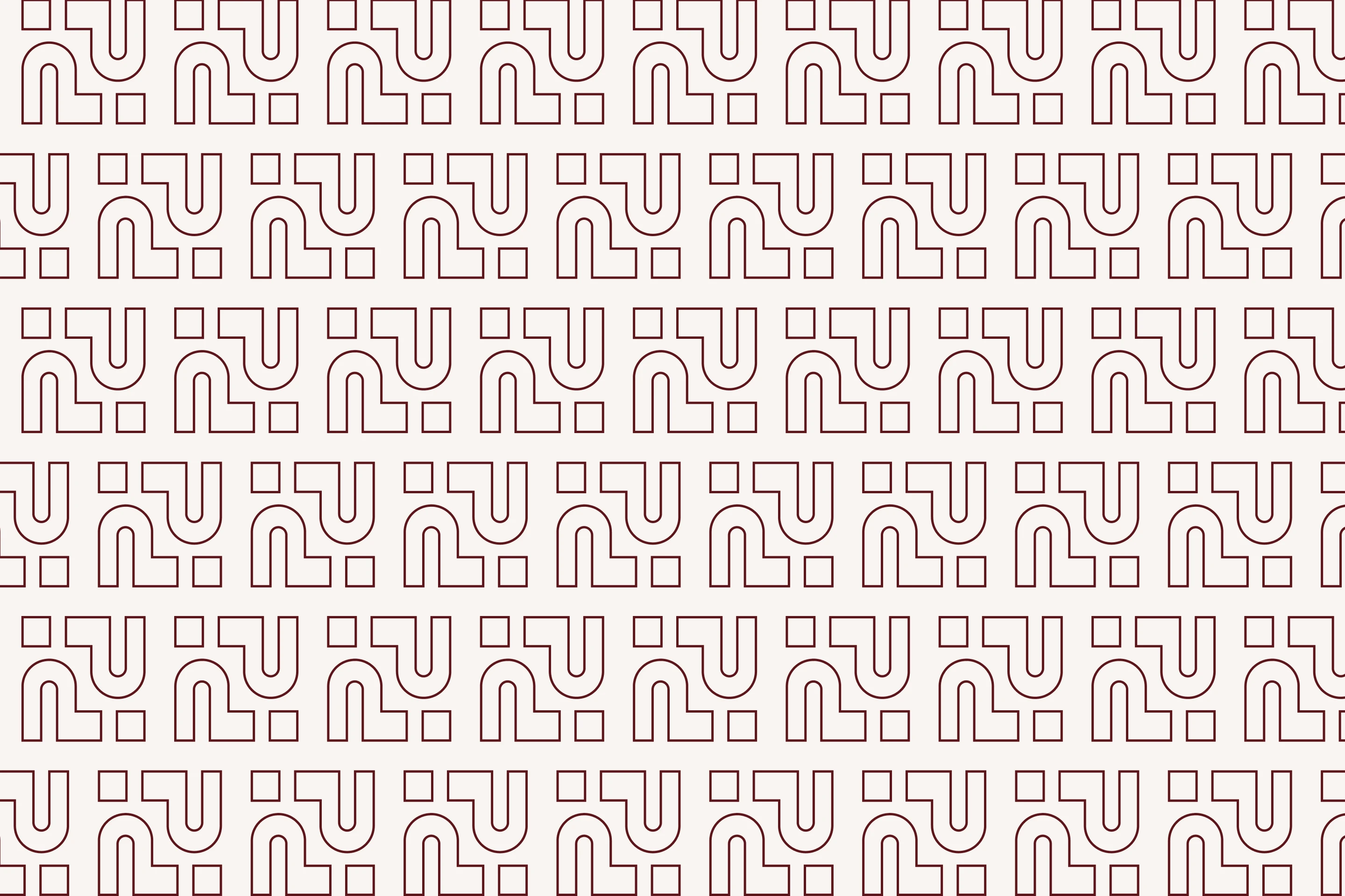 ЛОГОТИП ФИРМЕННЫЙ СТИЛЬ ДИЗАЙНЕР ИНТЕРЬЕРА БРЕНДБУК — Изображение №6 — Брендинг на Dprofile
