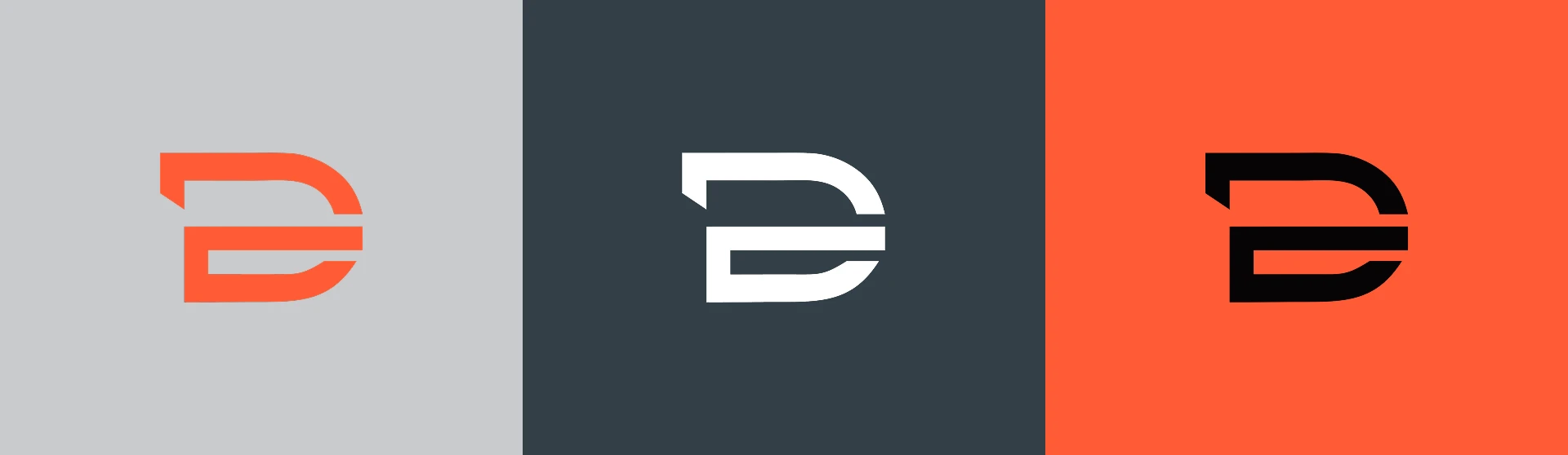 ТЕКО | производственная компания — Изображение №5 — Брендинг на Dprofile