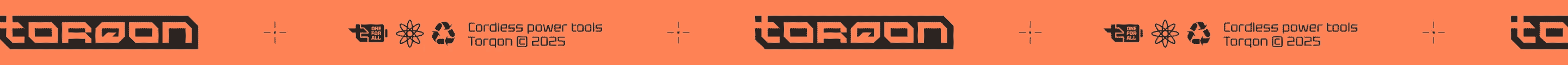 TORQON — Изображение №9 — Брендинг, Промдизайн на Dprofile