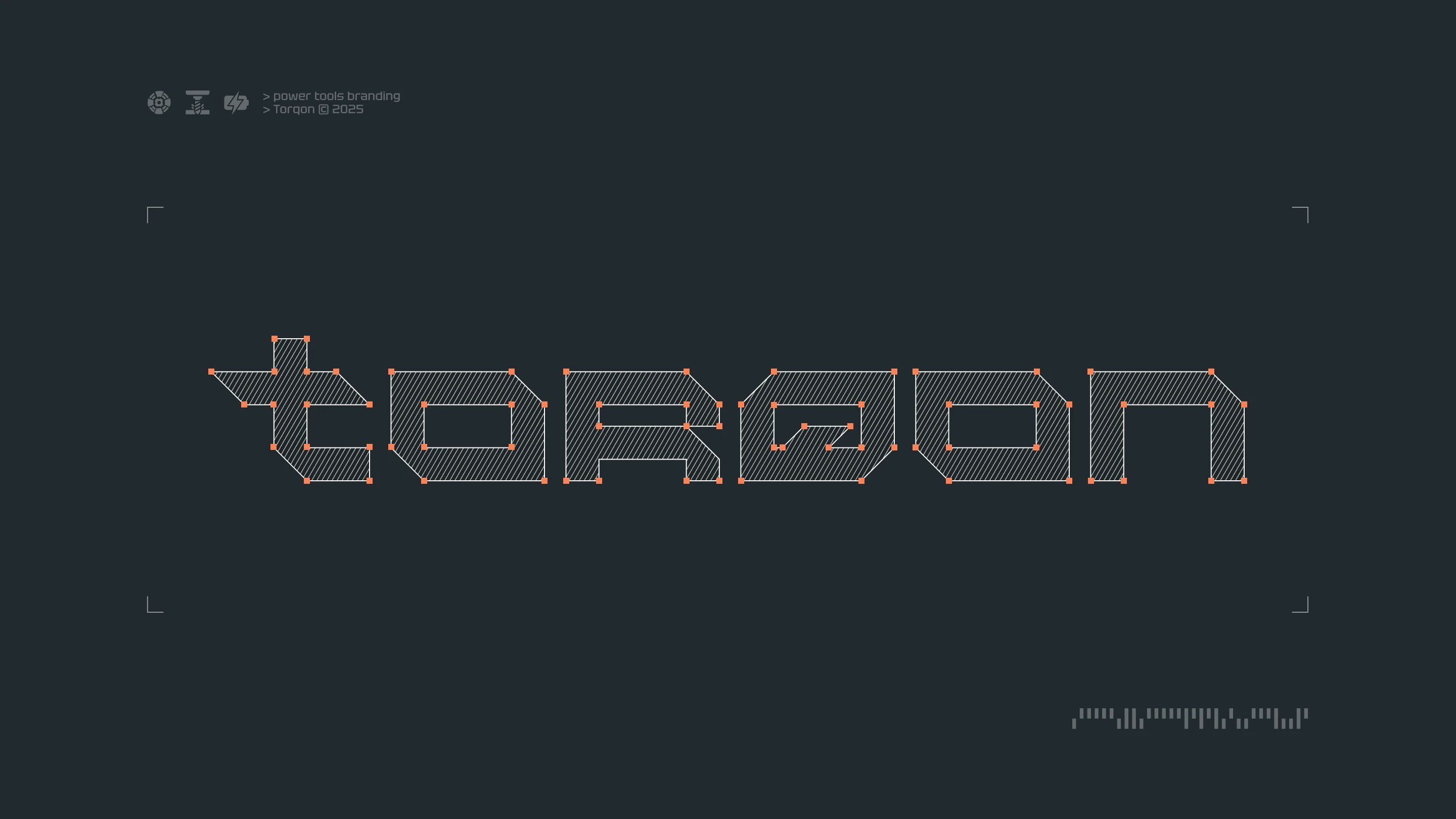 TORQON — Изображение №7 — Брендинг, Промдизайн на Dprofile