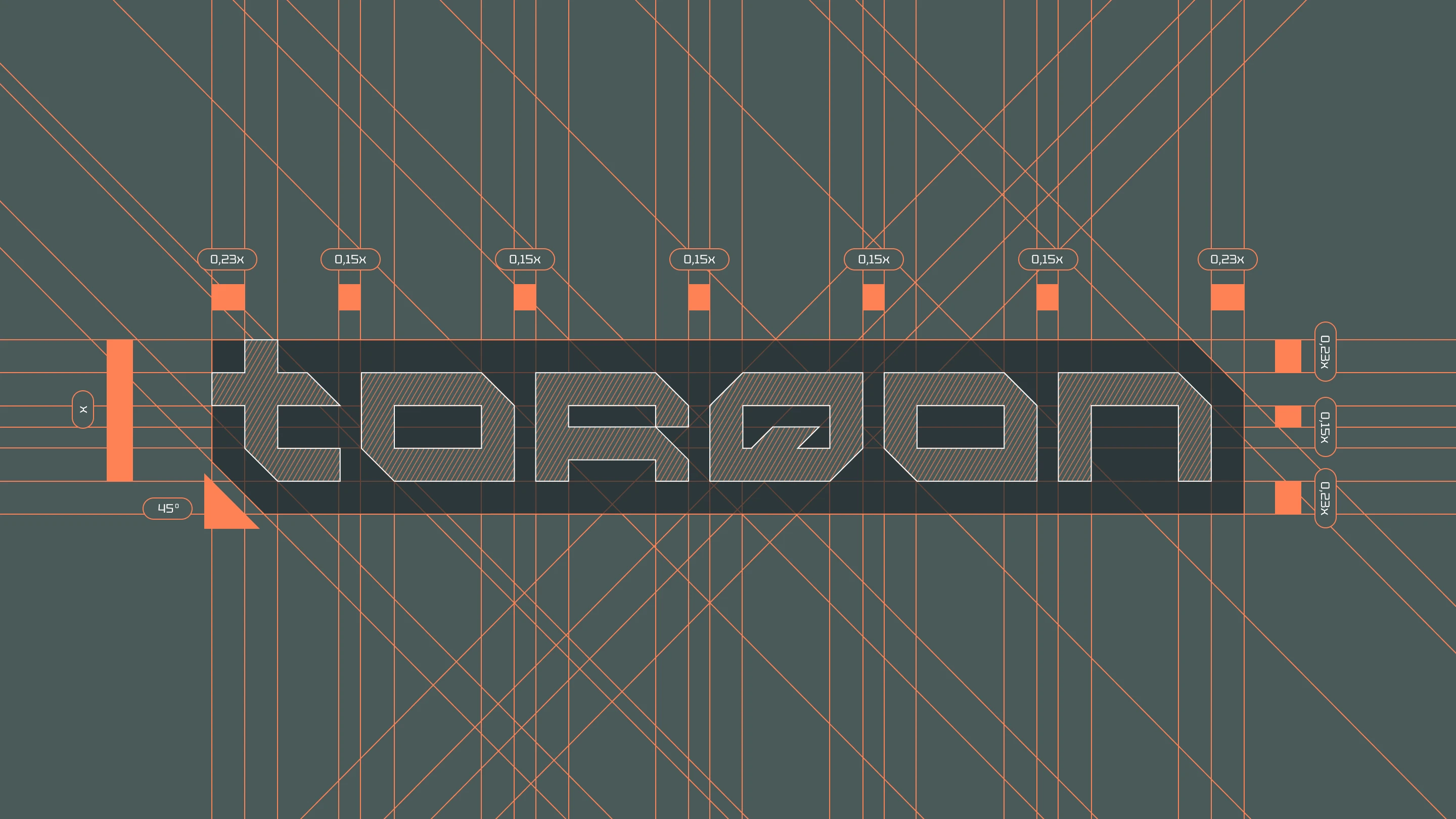 TORQON — Изображение №8 — Брендинг, Промдизайн на Dprofile