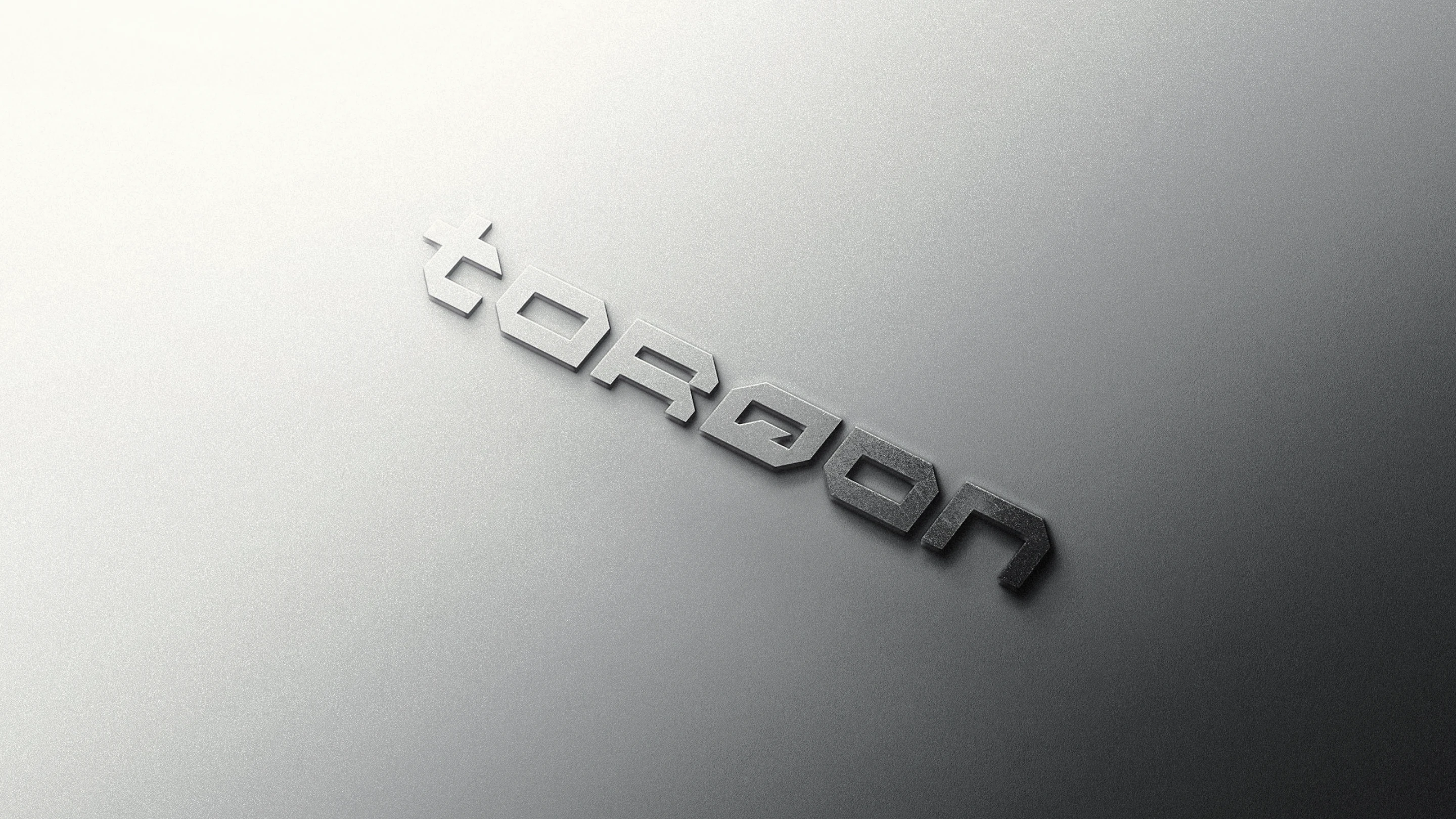 TORQON — Изображение №11 — Брендинг, Промдизайн на Dprofile