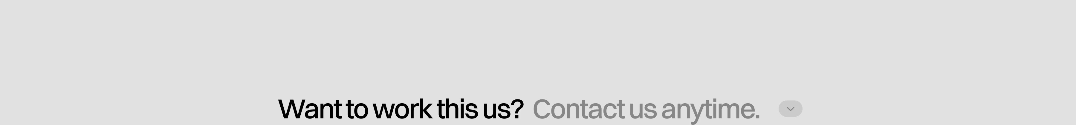 Fixa - UI/UX Design, вебдизайн — Изображение №16 — Интерфейсы на Dprofile