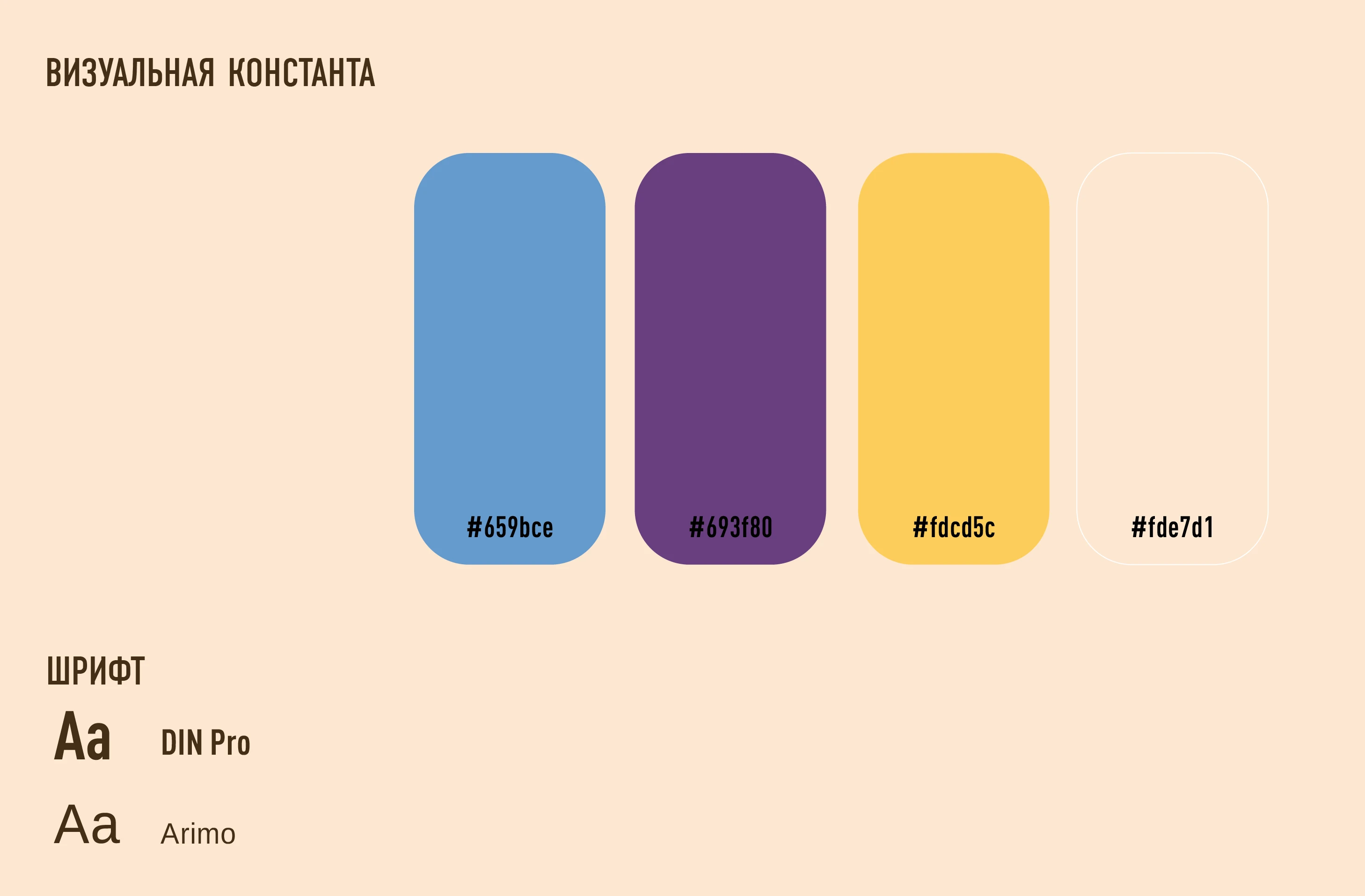 Шоколадный батончик / упаковка / логотип / фирменный стиль — Изображение №3 — Брендинг на Dprofile