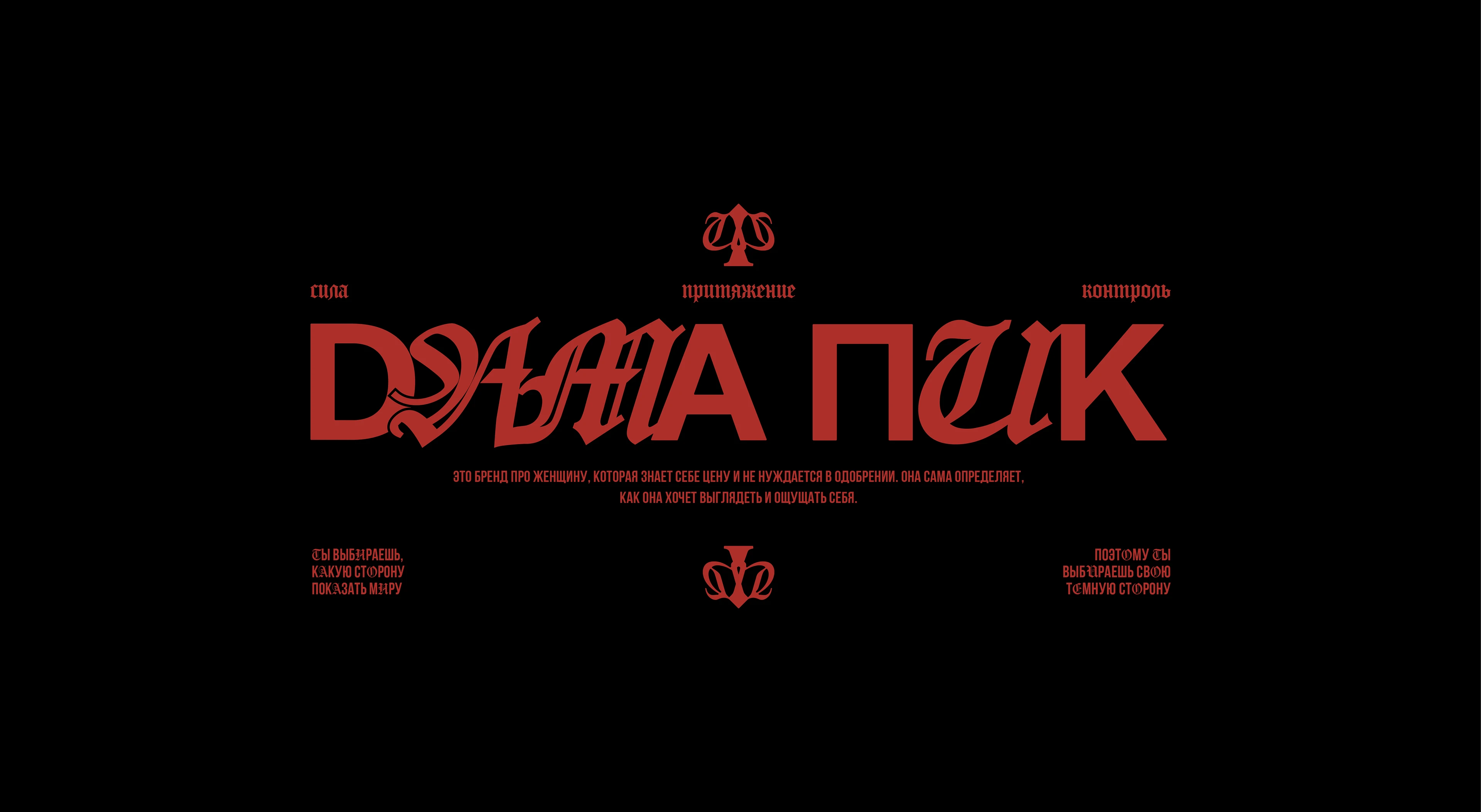 Нижнее белье / логотип / фирменный стиль / упаковка — Изображение №13 — Брендинг на Dprofile