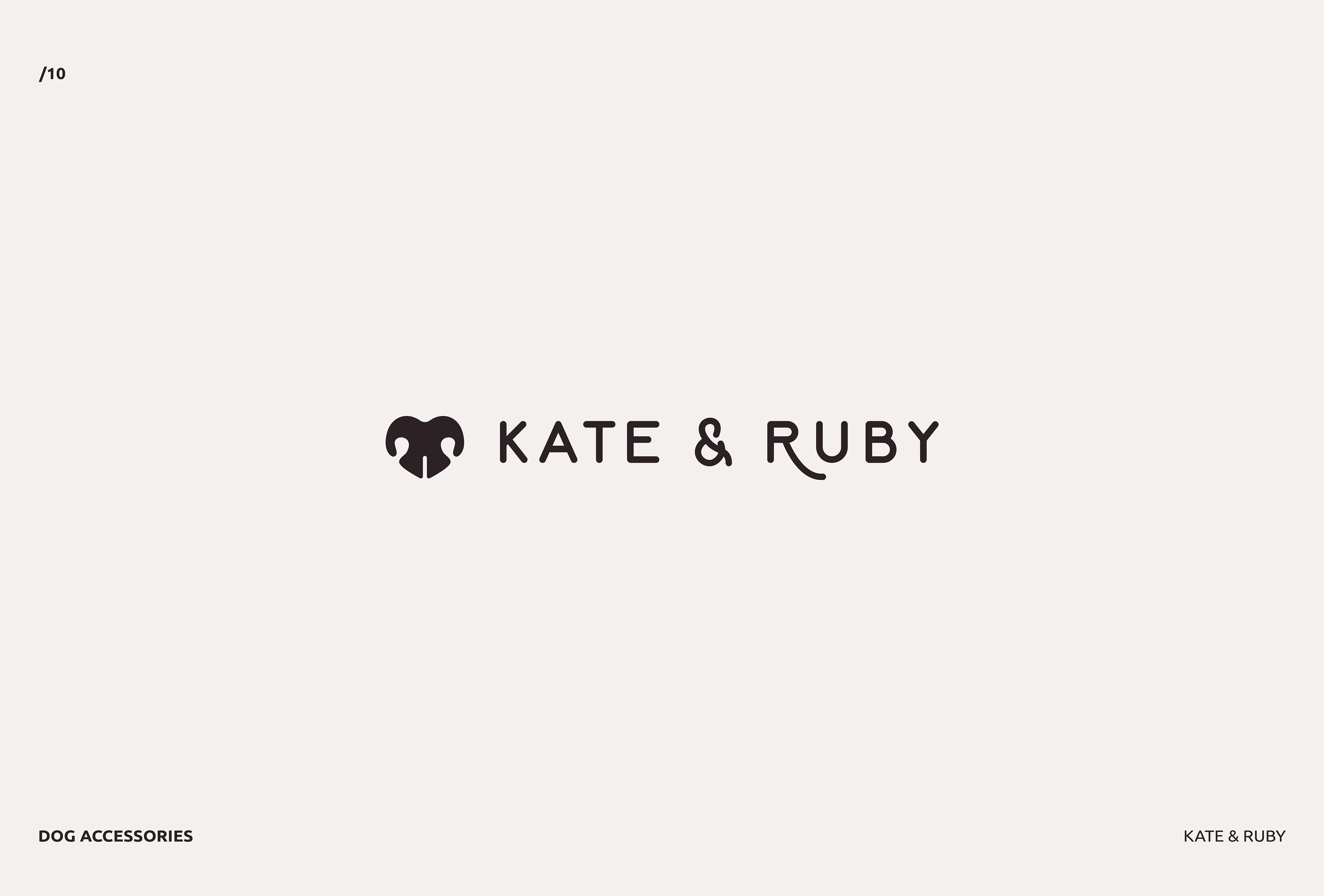 Логофолио 2025 — Изображение №12 — Брендинг на Dprofile