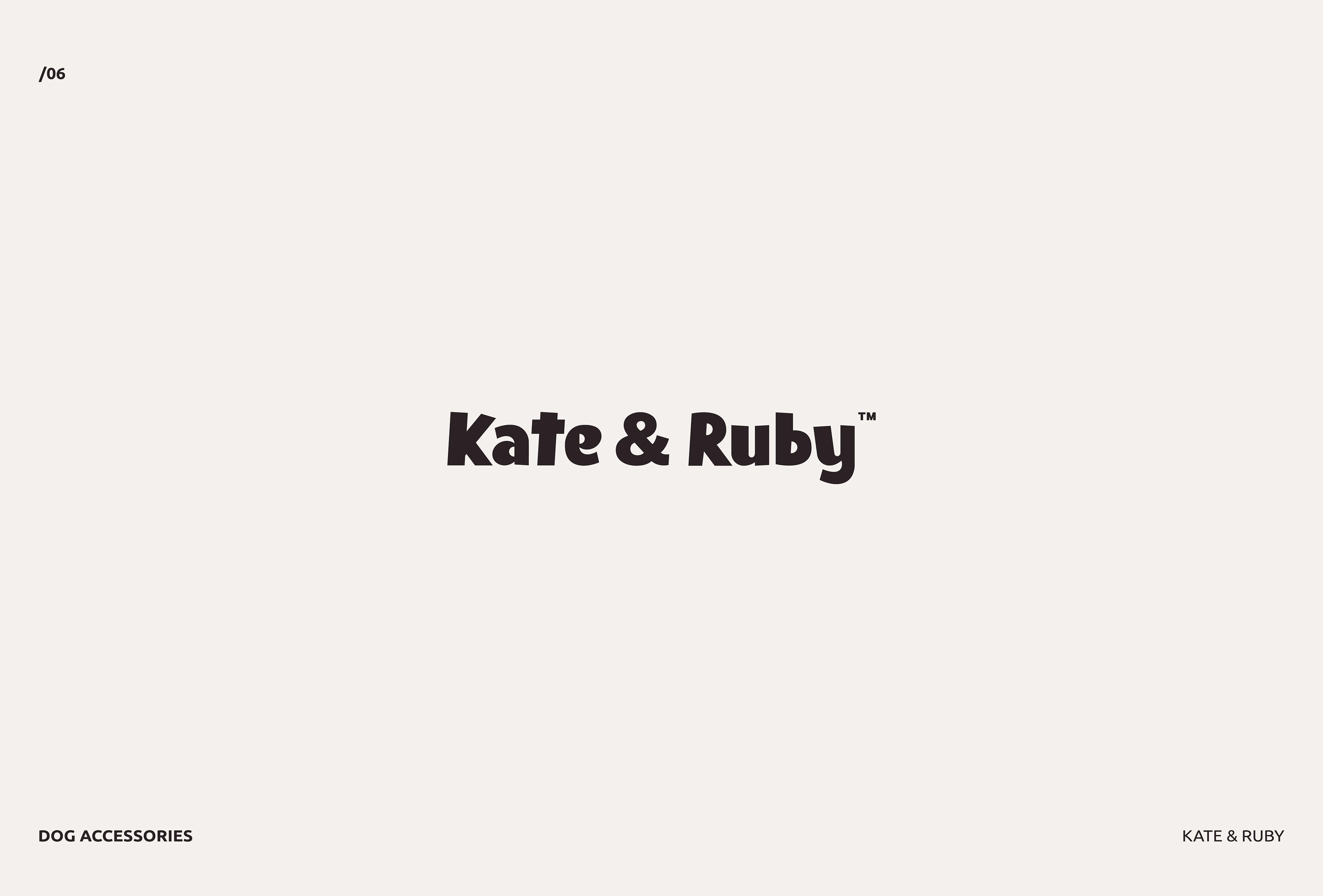 Логофолио 2025 — Изображение №8 — Брендинг на Dprofile