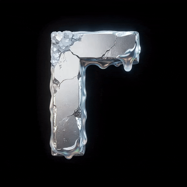 Буквальная химия_БКВЧ_2026 — Изображение №14 — Графика, Нейро на Dprofile
