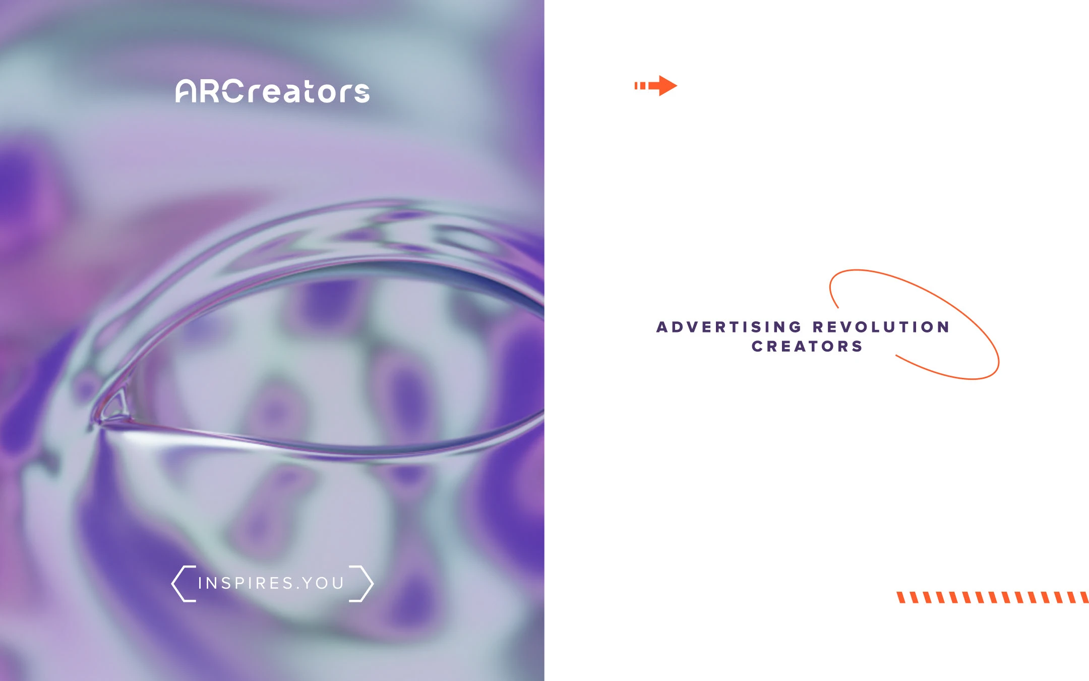 Фирменный стиль для креативного агентства — Изображение №3 — Брендинг на Dprofile