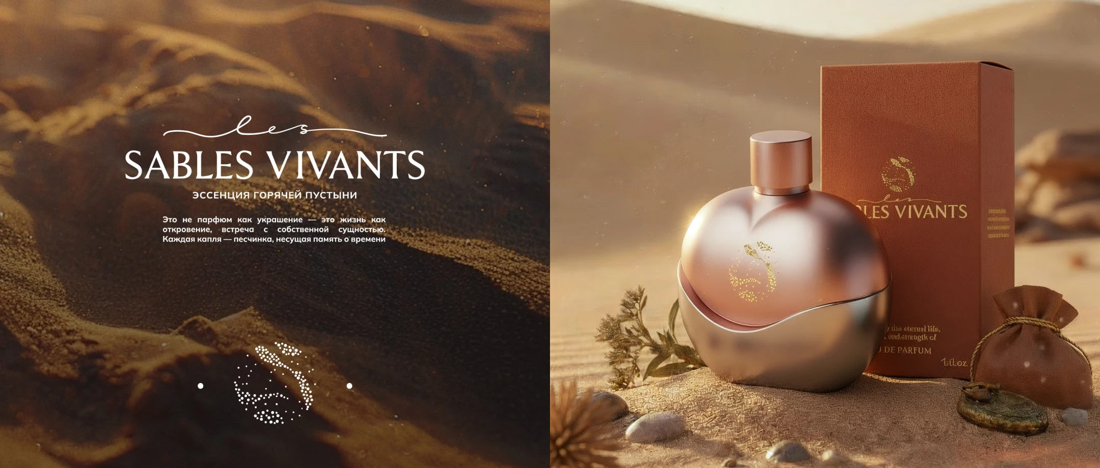 Логофолио | логотипы | Logofolio logotype — Изображение №29 — Брендинг на Dprofile