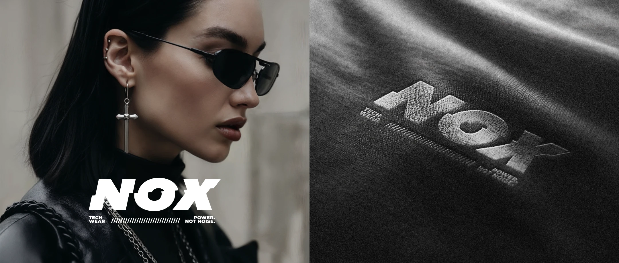 Логофолио | логотипы | Logofolio logotype — Изображение №21 — Брендинг на Dprofile