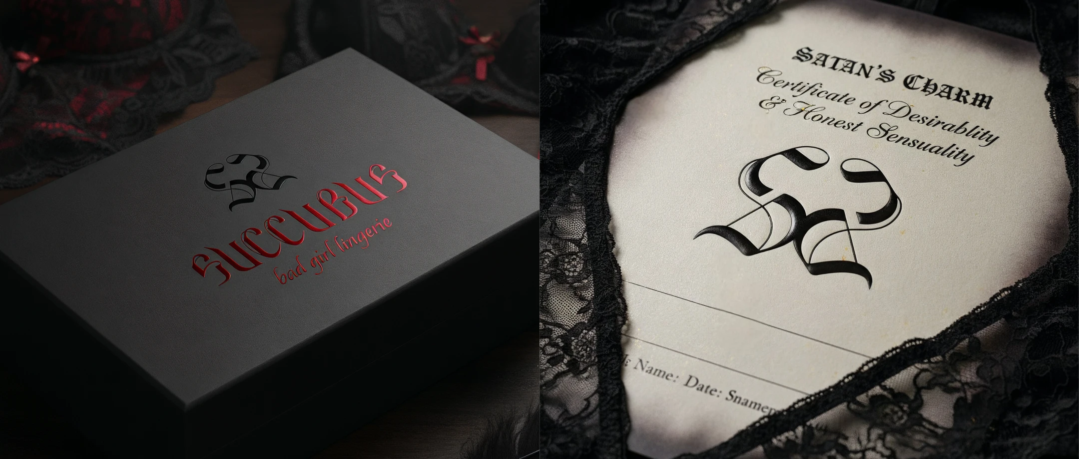 Логофолио | логотипы | Logofolio logotype — Изображение №23 — Брендинг на Dprofile