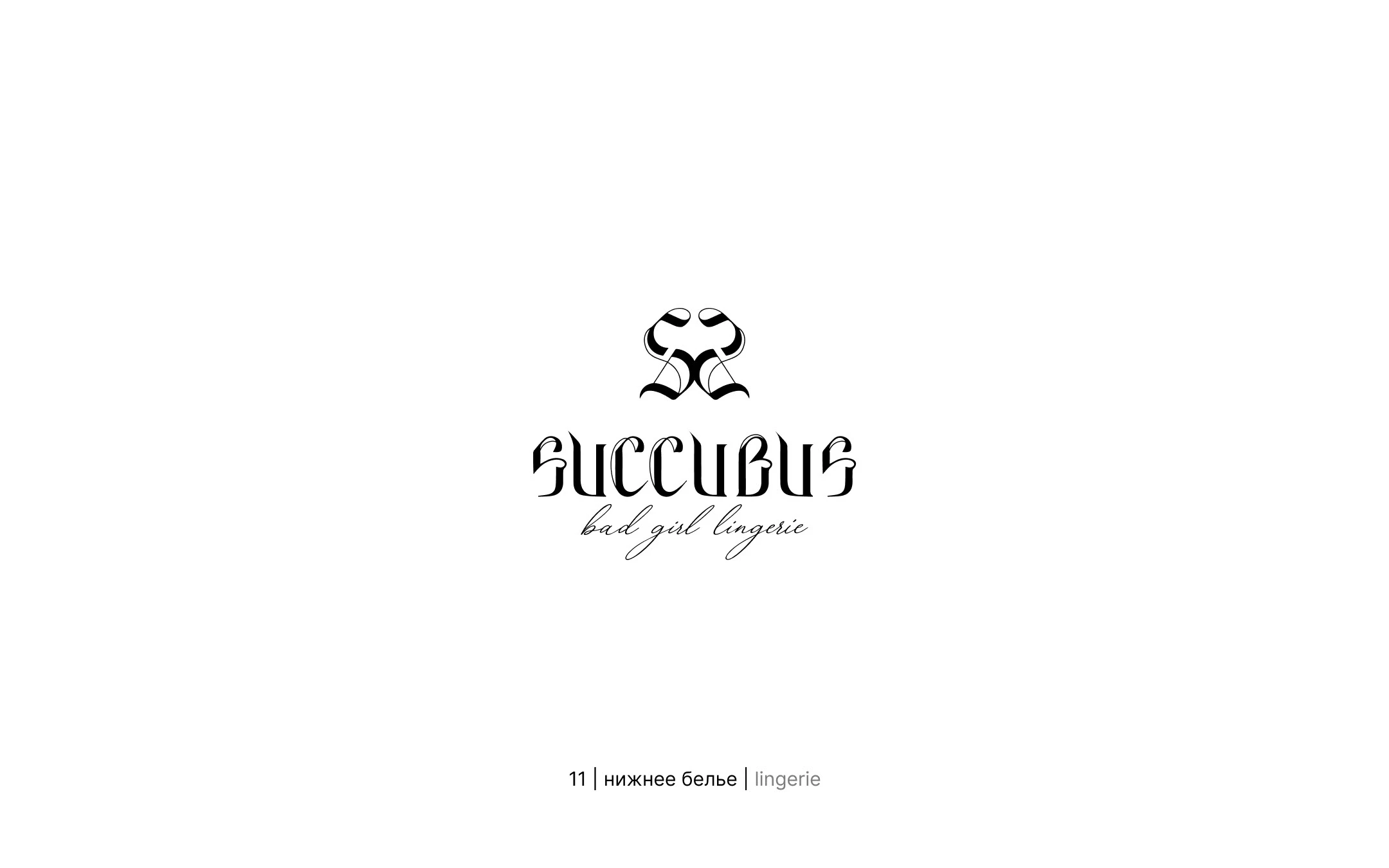 Логофолио | логотипы | Logofolio logotype — Изображение №22 — Брендинг на Dprofile