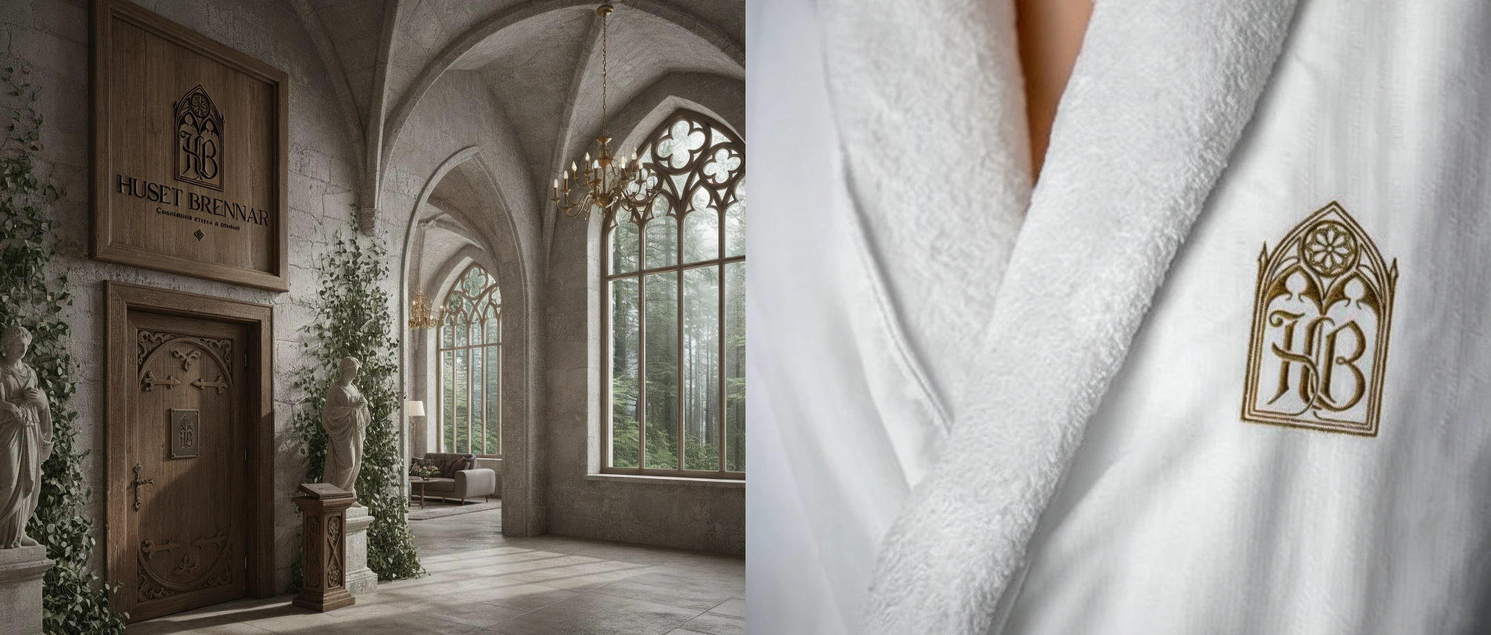 Логофолио | логотипы | Logofolio logotype — Изображение №35 — Брендинг на Dprofile