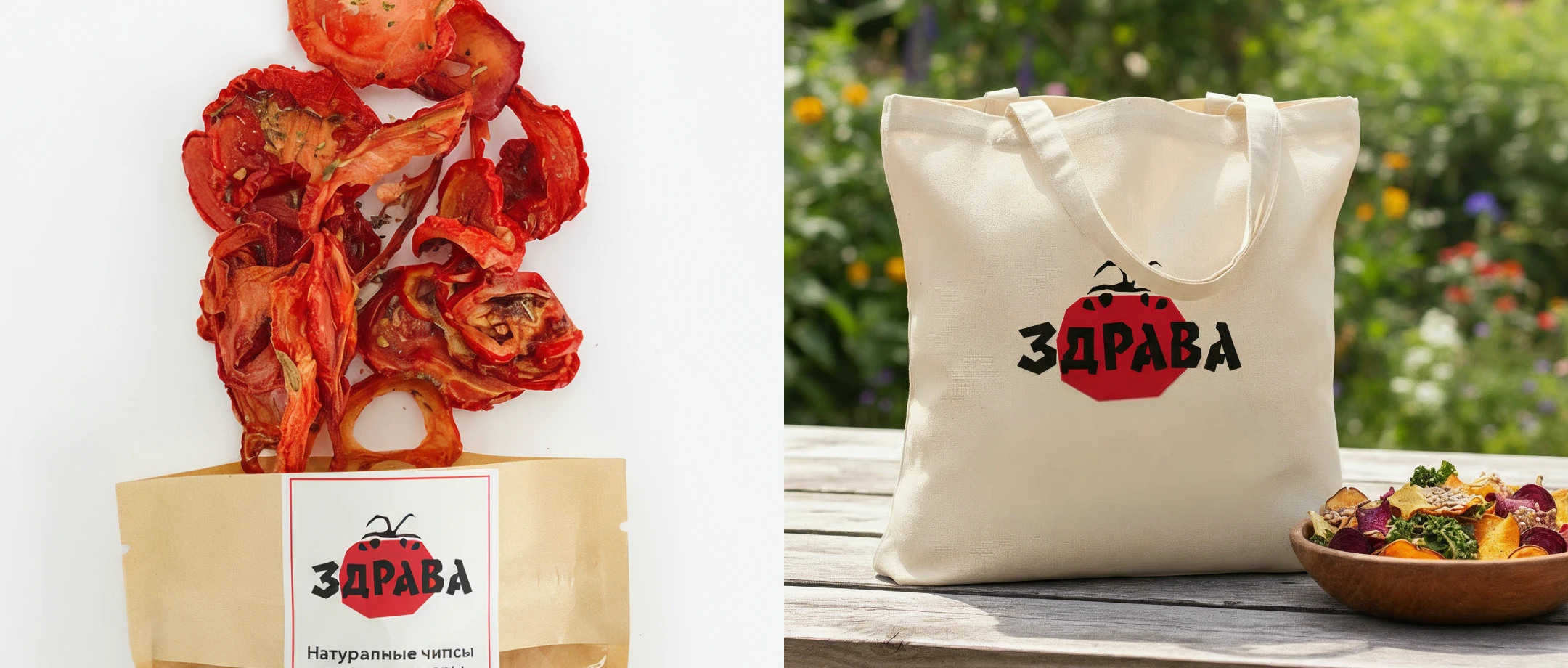 Логофолио | логотипы | Logofolio logotype — Изображение №25 — Брендинг на Dprofile