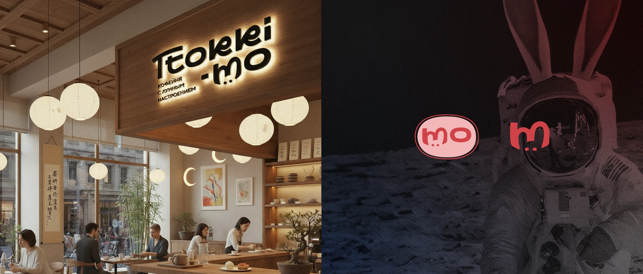 Логофолио | логотипы | Logofolio logotype — Изображение №15 — Брендинг на Dprofile