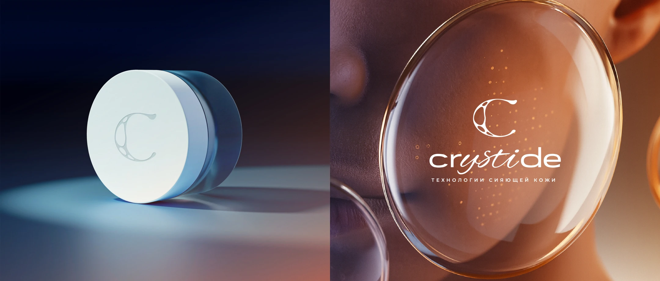 Логофолио | логотипы | Logofolio logotype — Изображение №5 — Брендинг на Dprofile