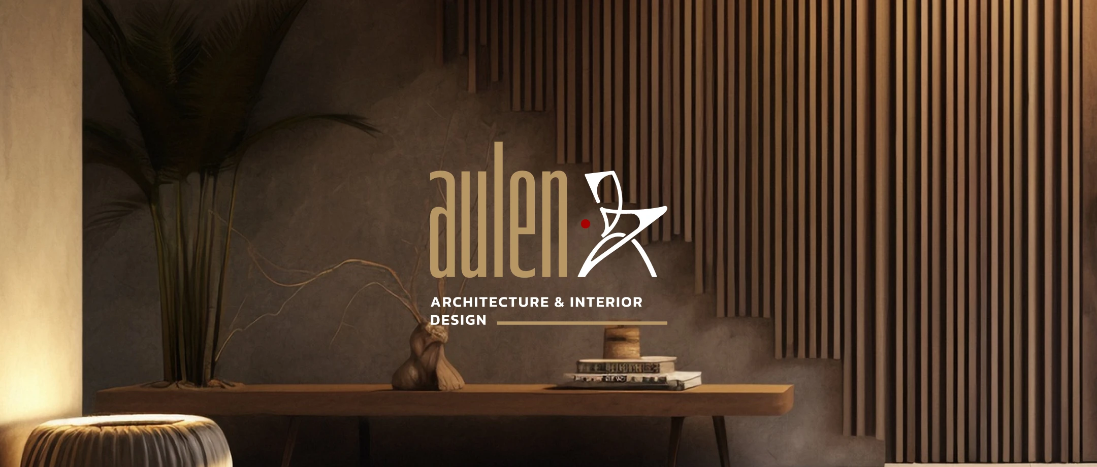 Логофолио | логотипы | Logofolio logotype — Изображение №41 — Брендинг на Dprofile