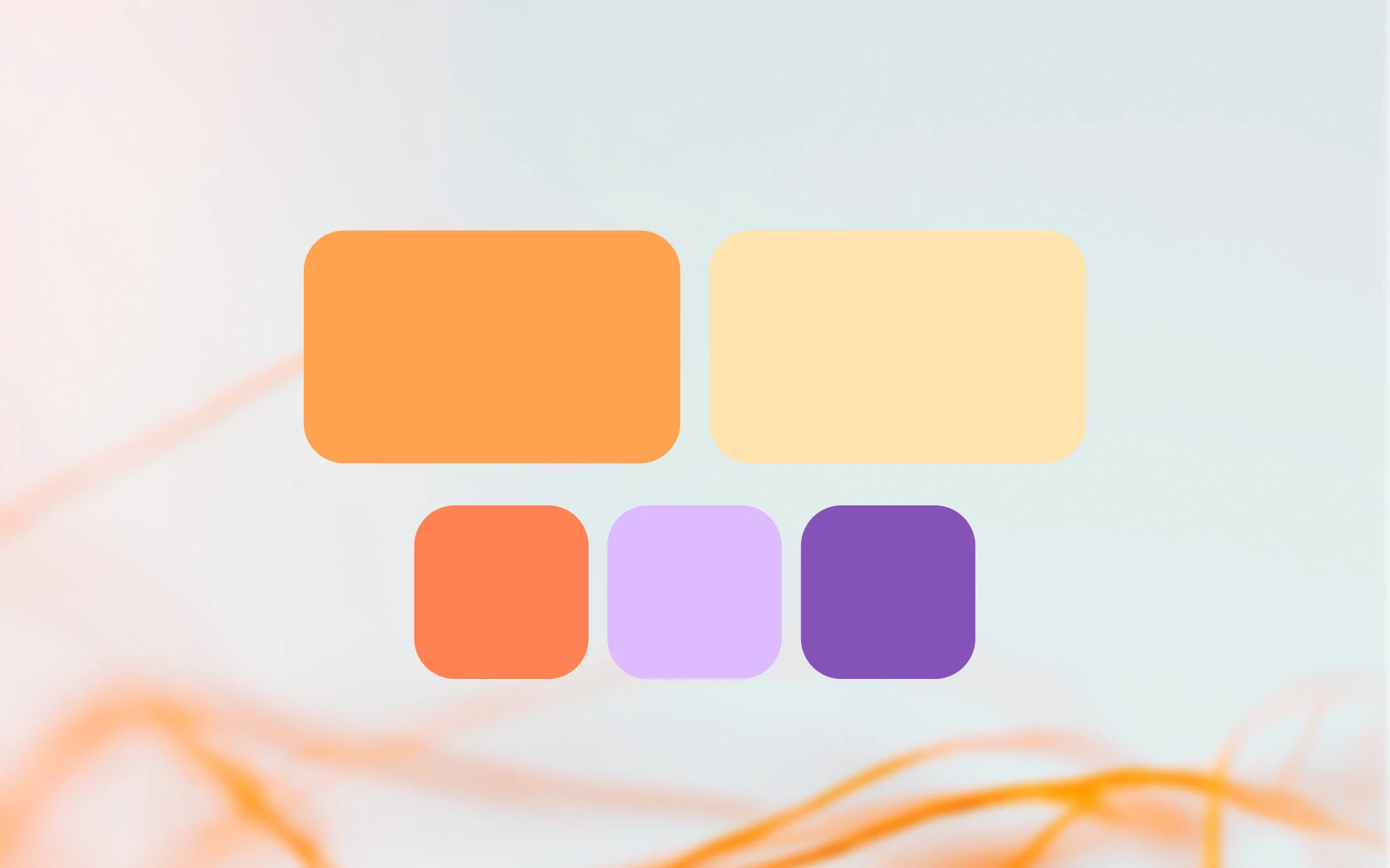 Фирменный стиль | Логотип | Айдентика | Психология — Изображение №5 — Брендинг на Dprofile