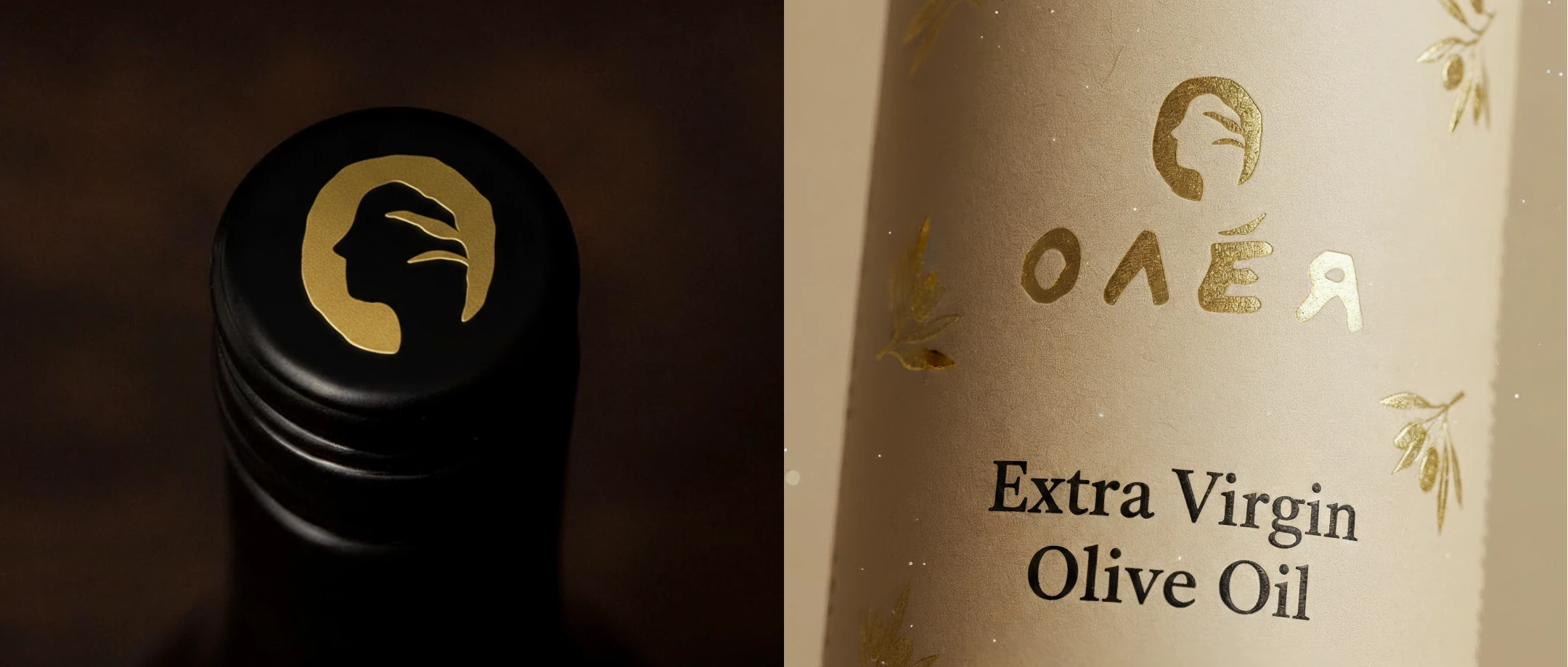 Логофолио | логотипы | Logofolio logotype — Изображение №39 — Брендинг на Dprofile