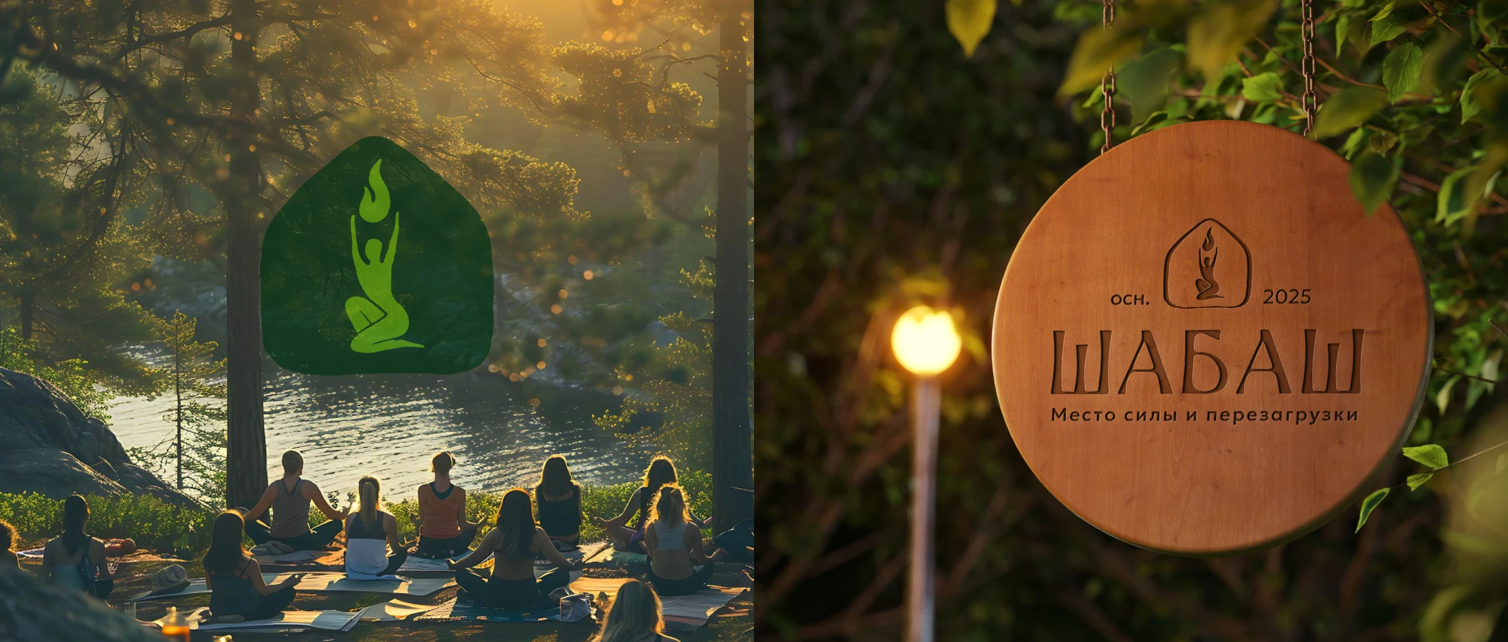 Логофолио | логотипы | Logofolio logotype — Изображение №11 — Брендинг на Dprofile