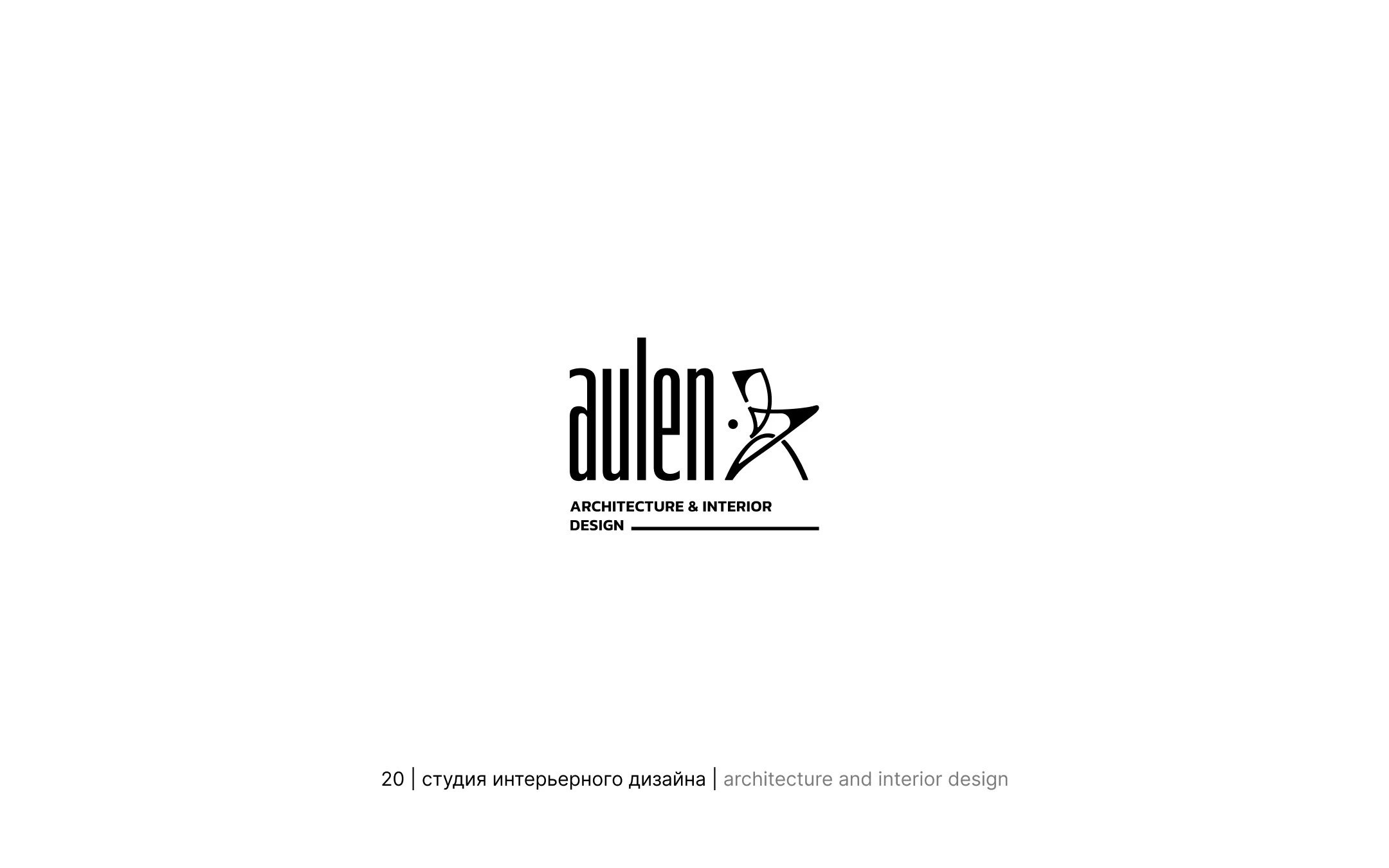 Логофолио | логотипы | Logofolio logotype — Изображение №40 — Брендинг на Dprofile