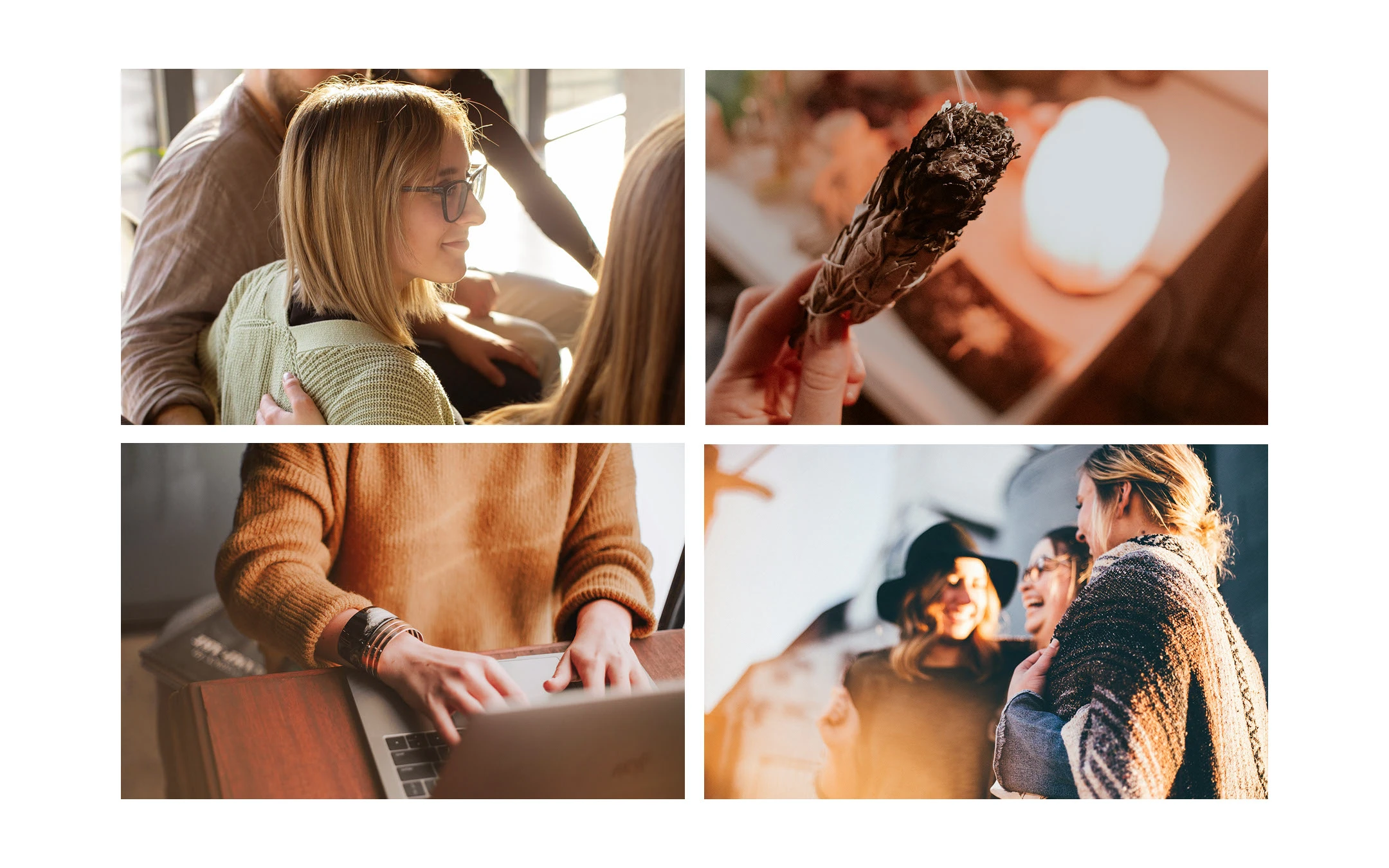 Фирменный стиль | Логотип | Айдентика | Психология — Изображение №4 — Брендинг на Dprofile