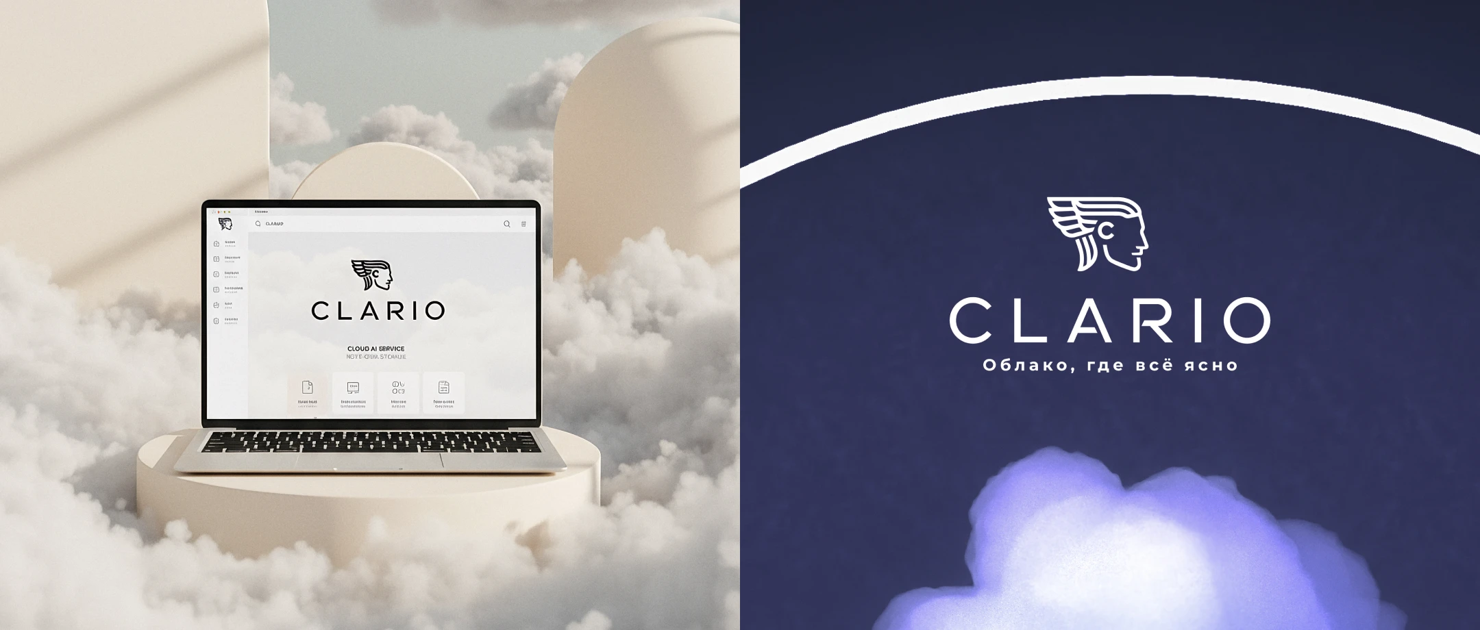 Логофолио | логотипы | Logofolio logotype — Изображение №31 — Брендинг на Dprofile